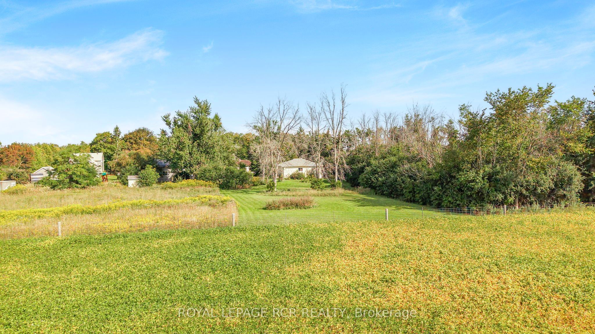680b Concession Rd 3 Road Property Photo 42