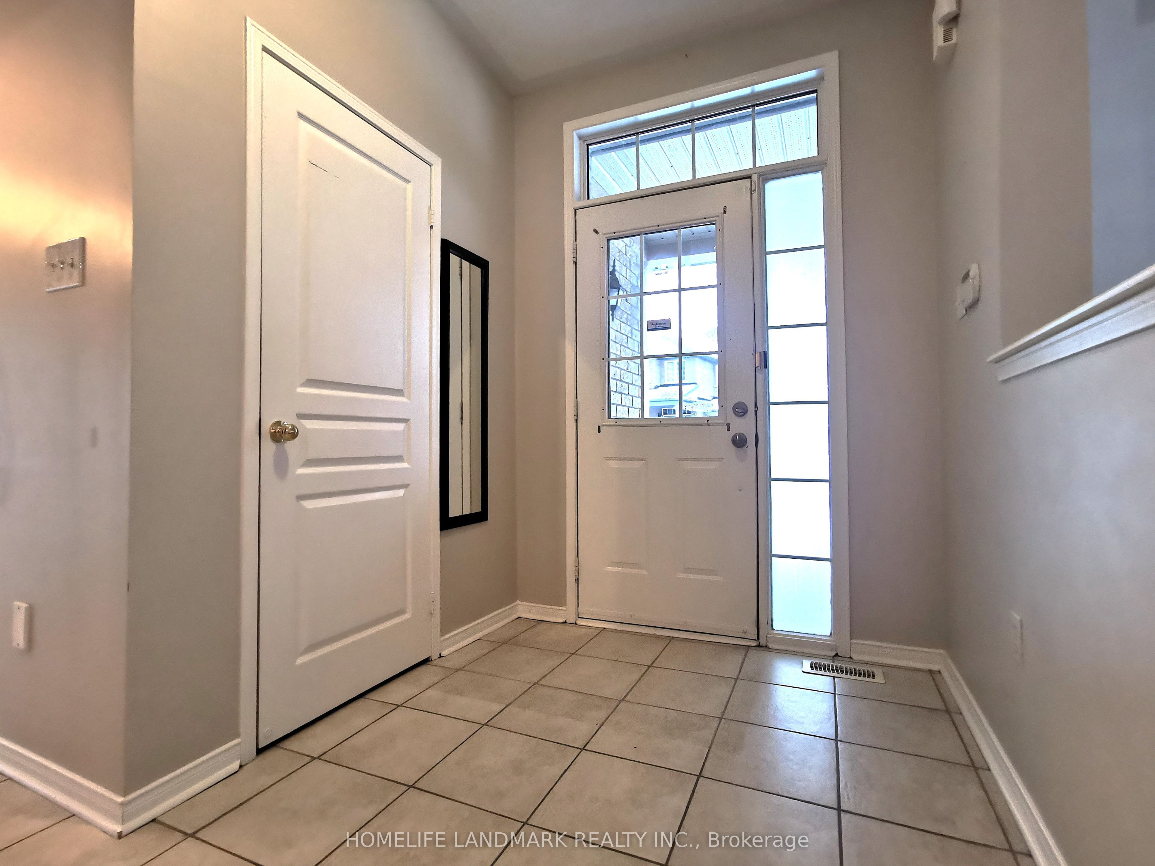 631 Fred Mclaren Boulevard Property Photo 2