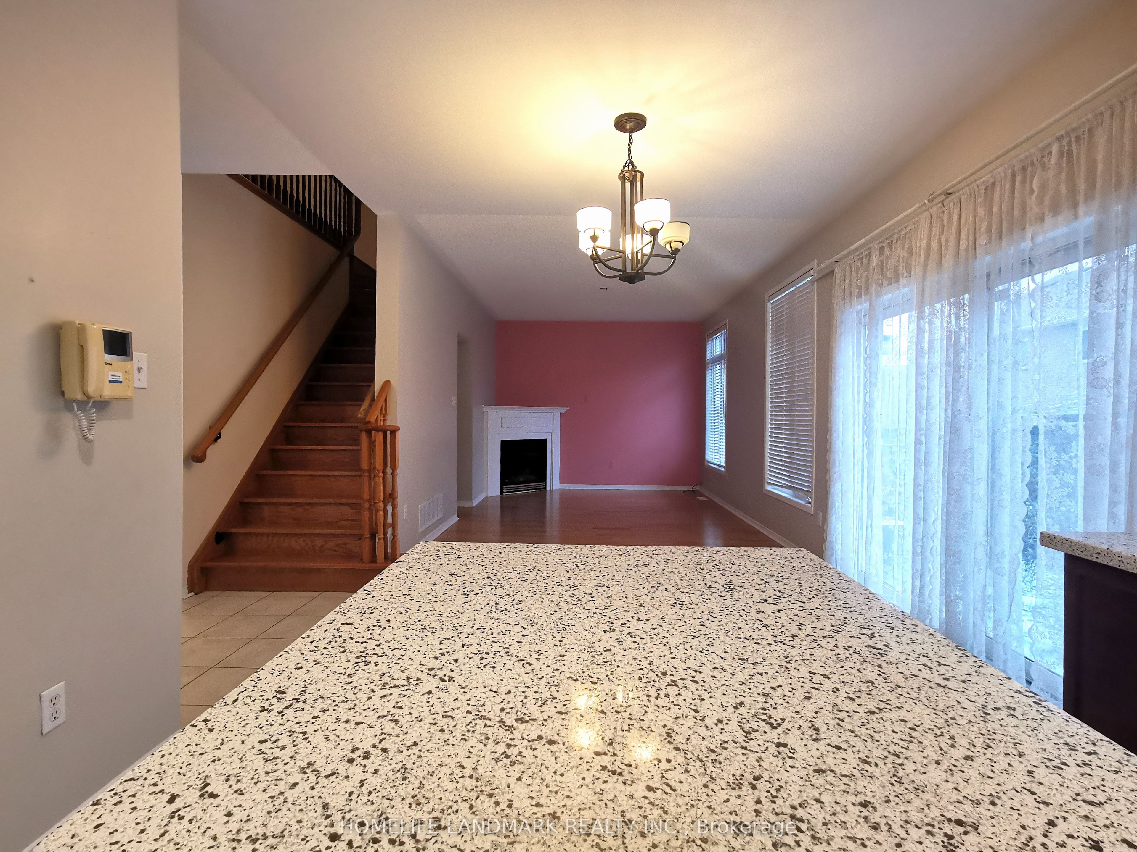 631 Fred Mclaren Boulevard Property Photo 6