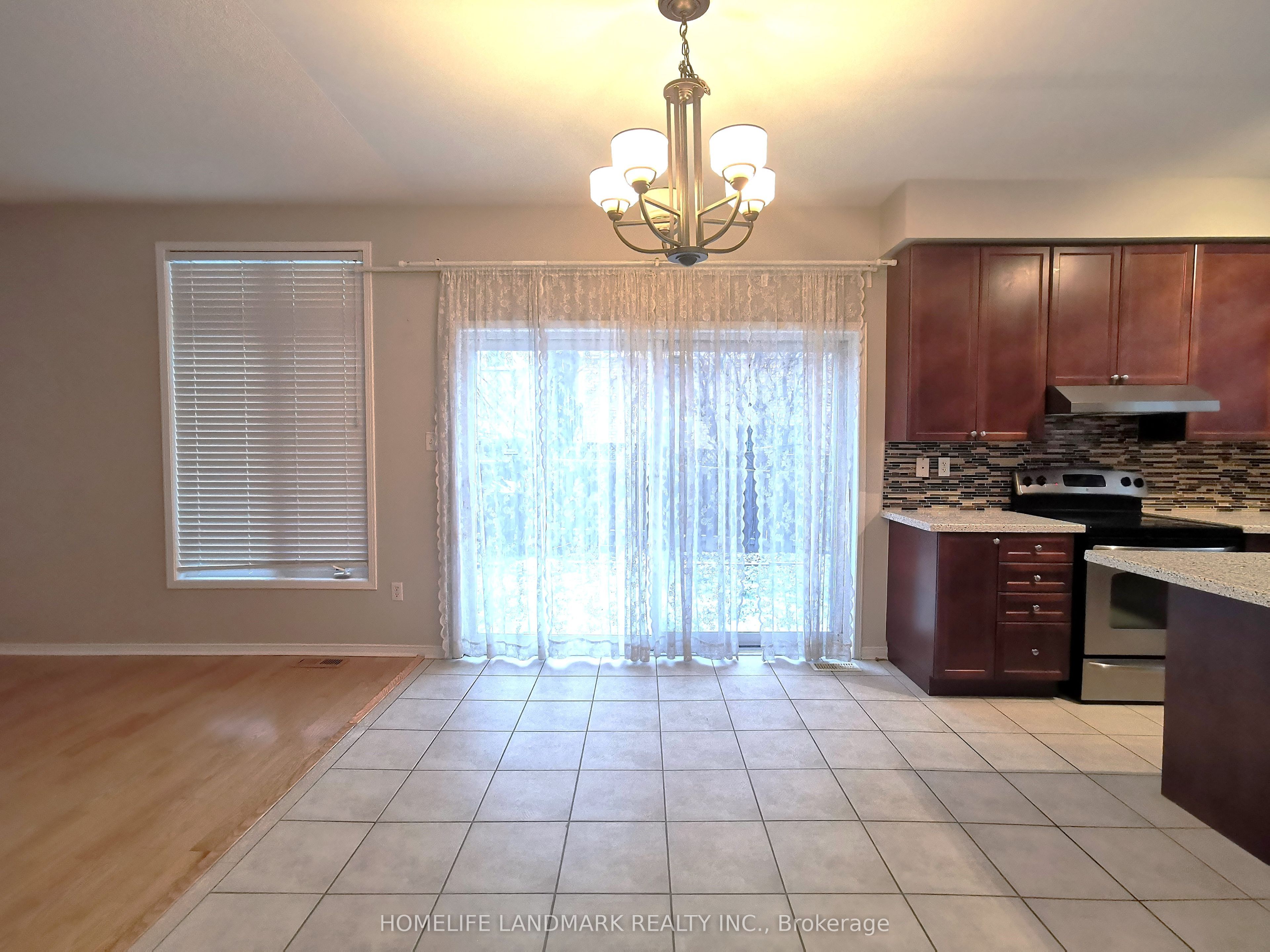 631 Fred Mclaren Boulevard Property Photo 7