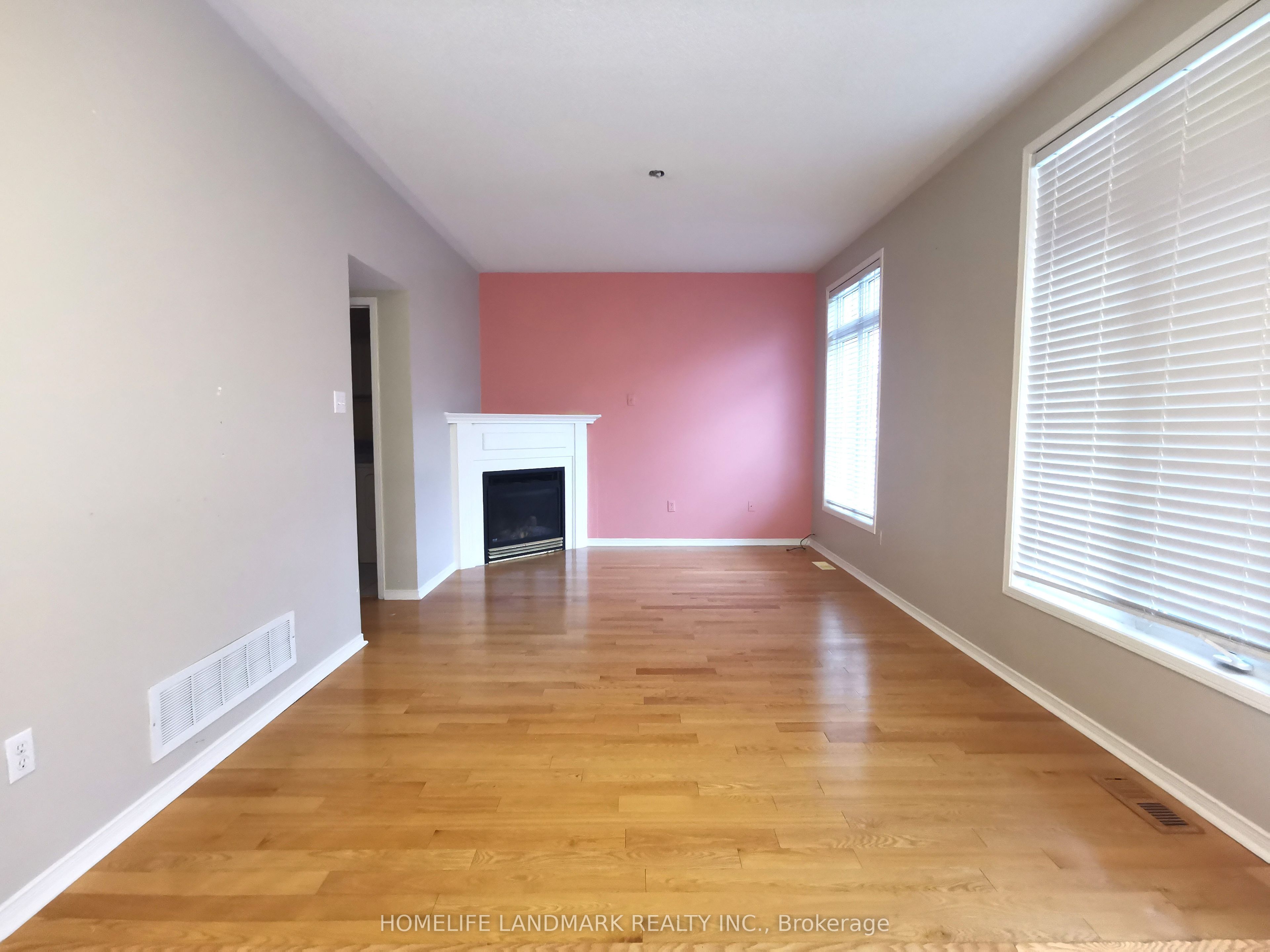 631 Fred Mclaren Boulevard Property Photo 8