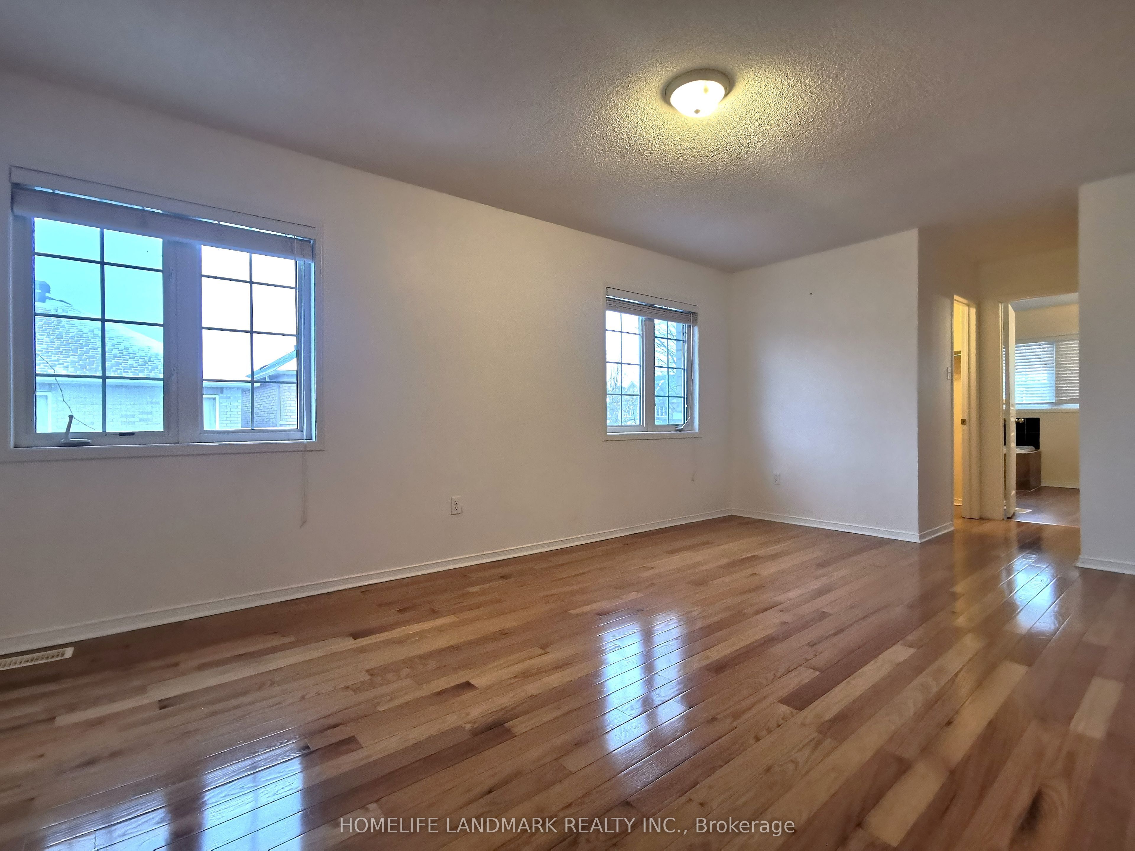 631 Fred Mclaren Boulevard Property Photo 11
