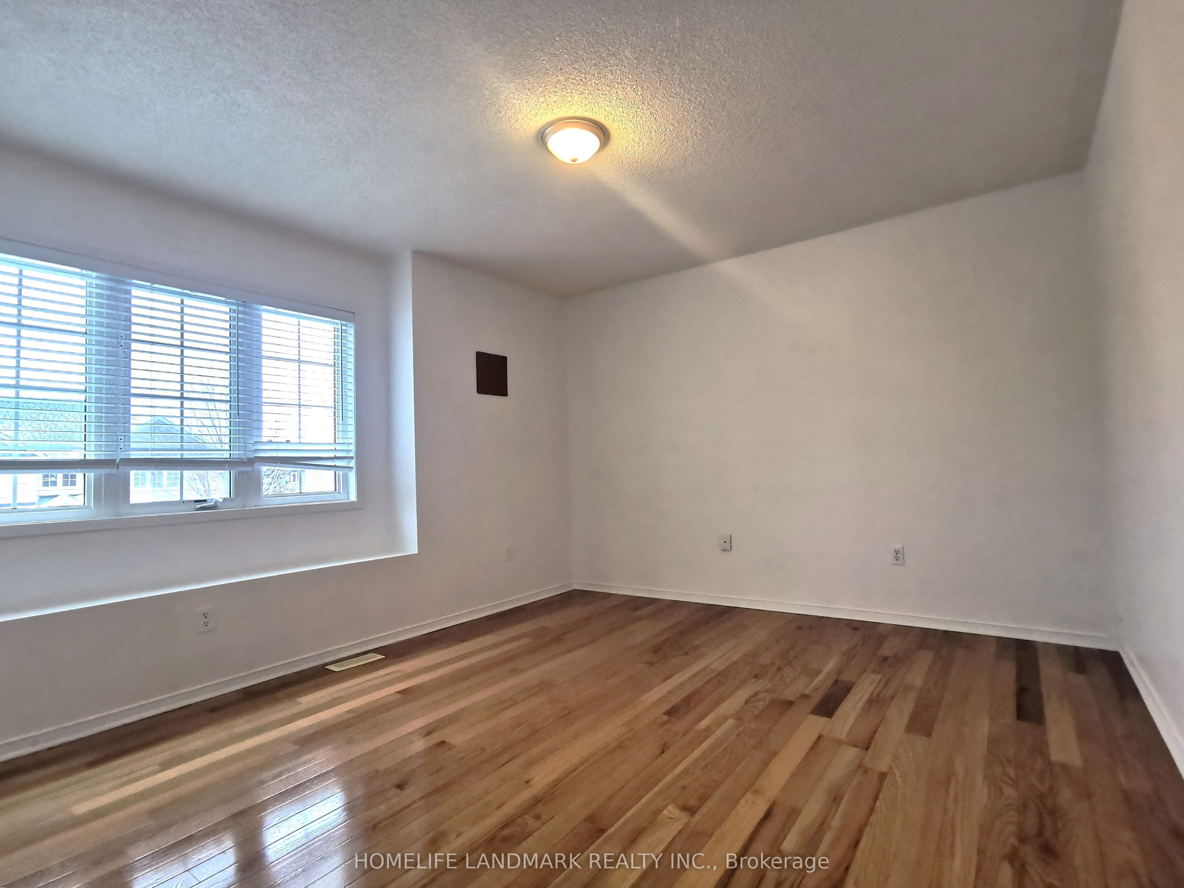 631 Fred Mclaren Boulevard Property Photo 13