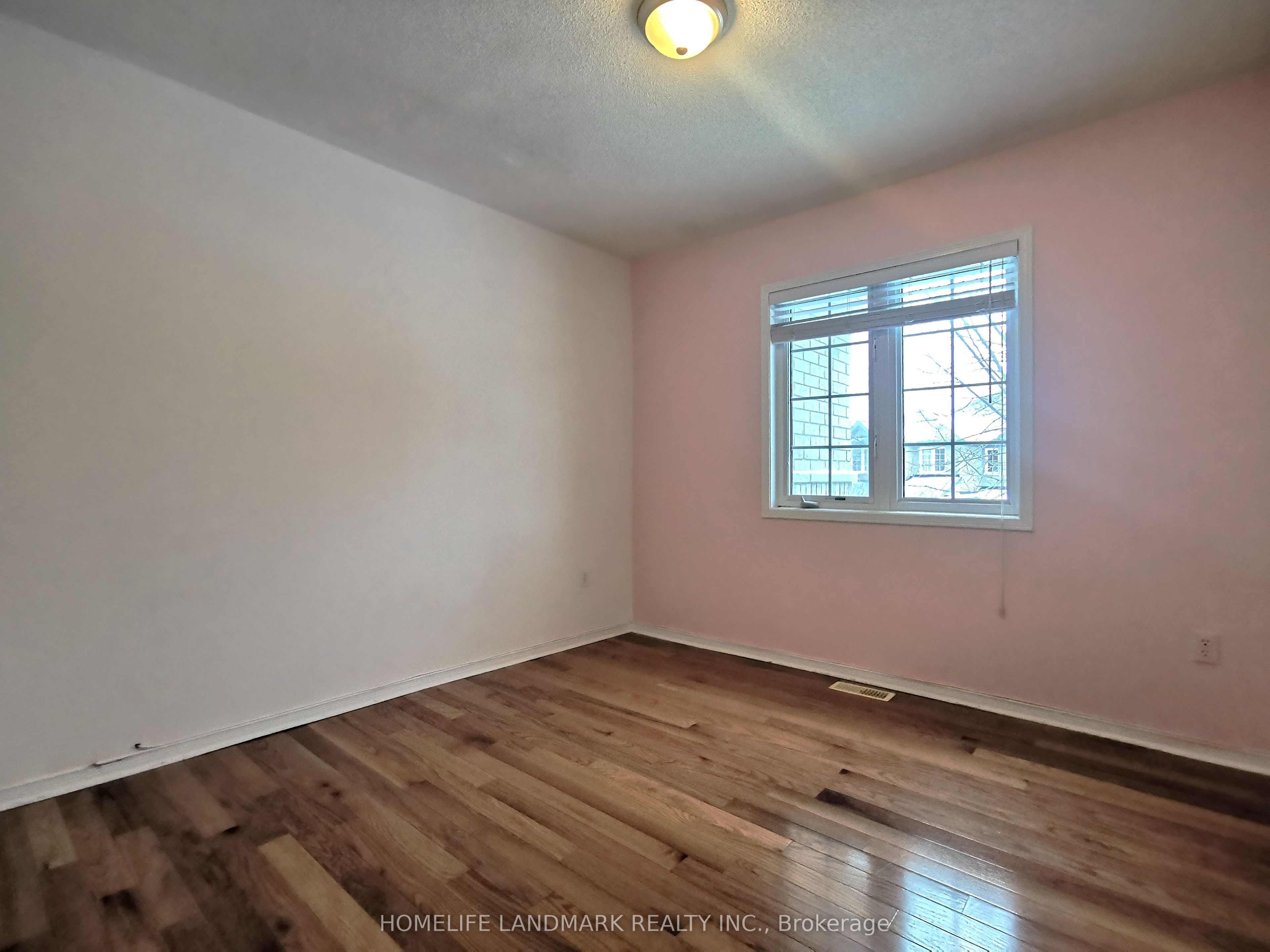 631 Fred Mclaren Boulevard Property Photo 14