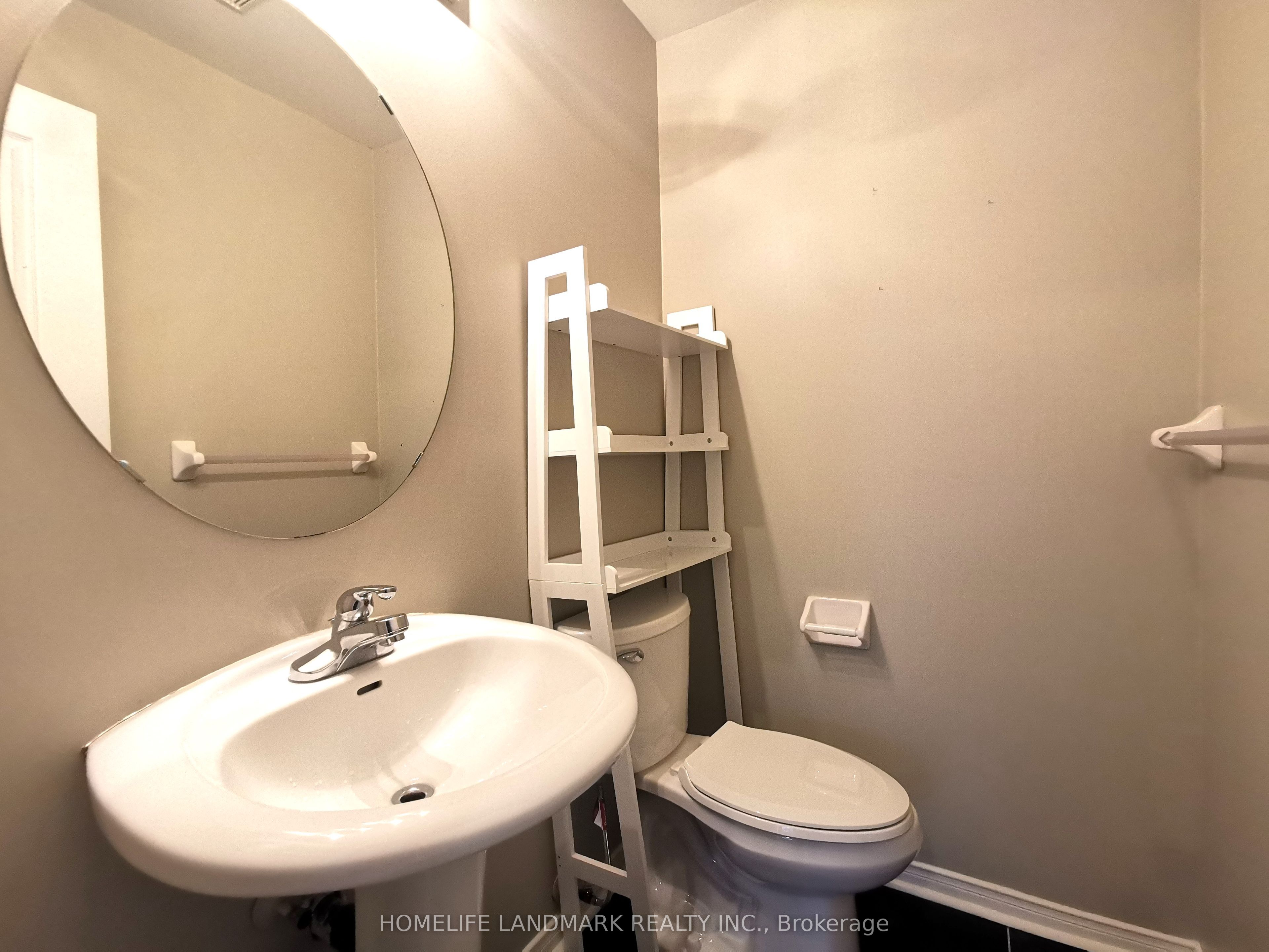631 Fred Mclaren Boulevard Property Photo 17