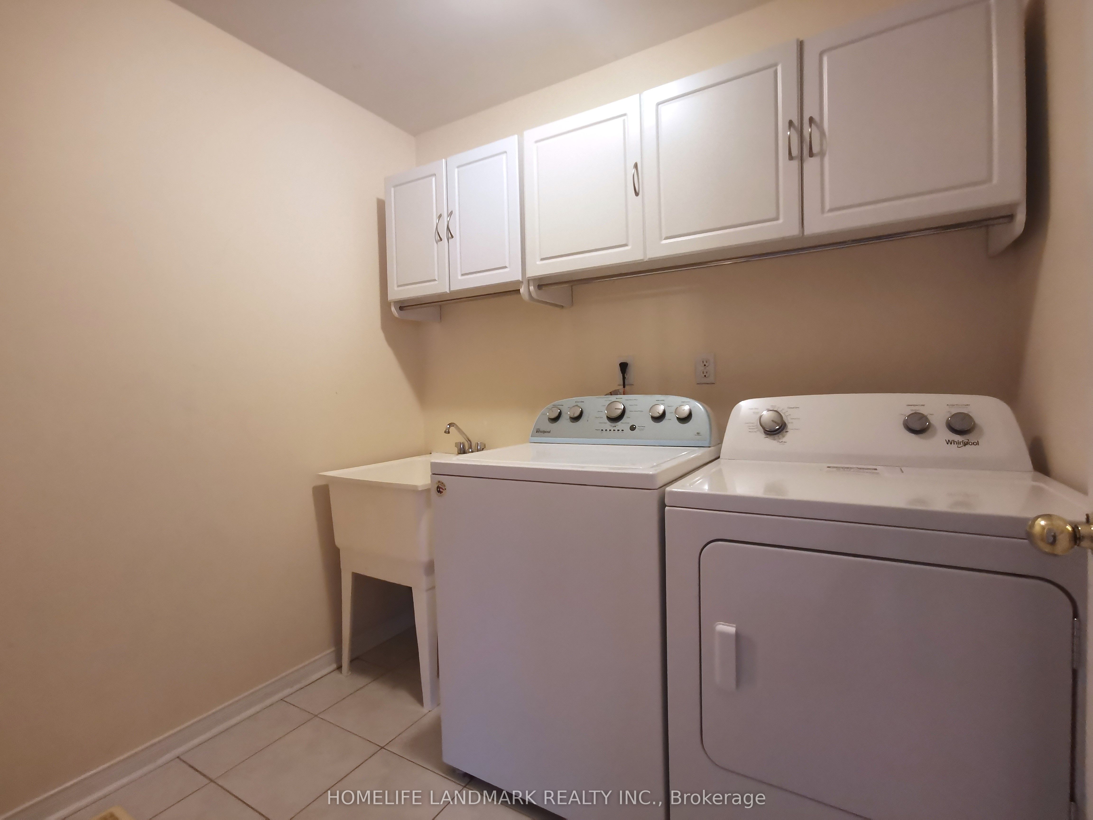 631 Fred Mclaren Boulevard Property Photo 18