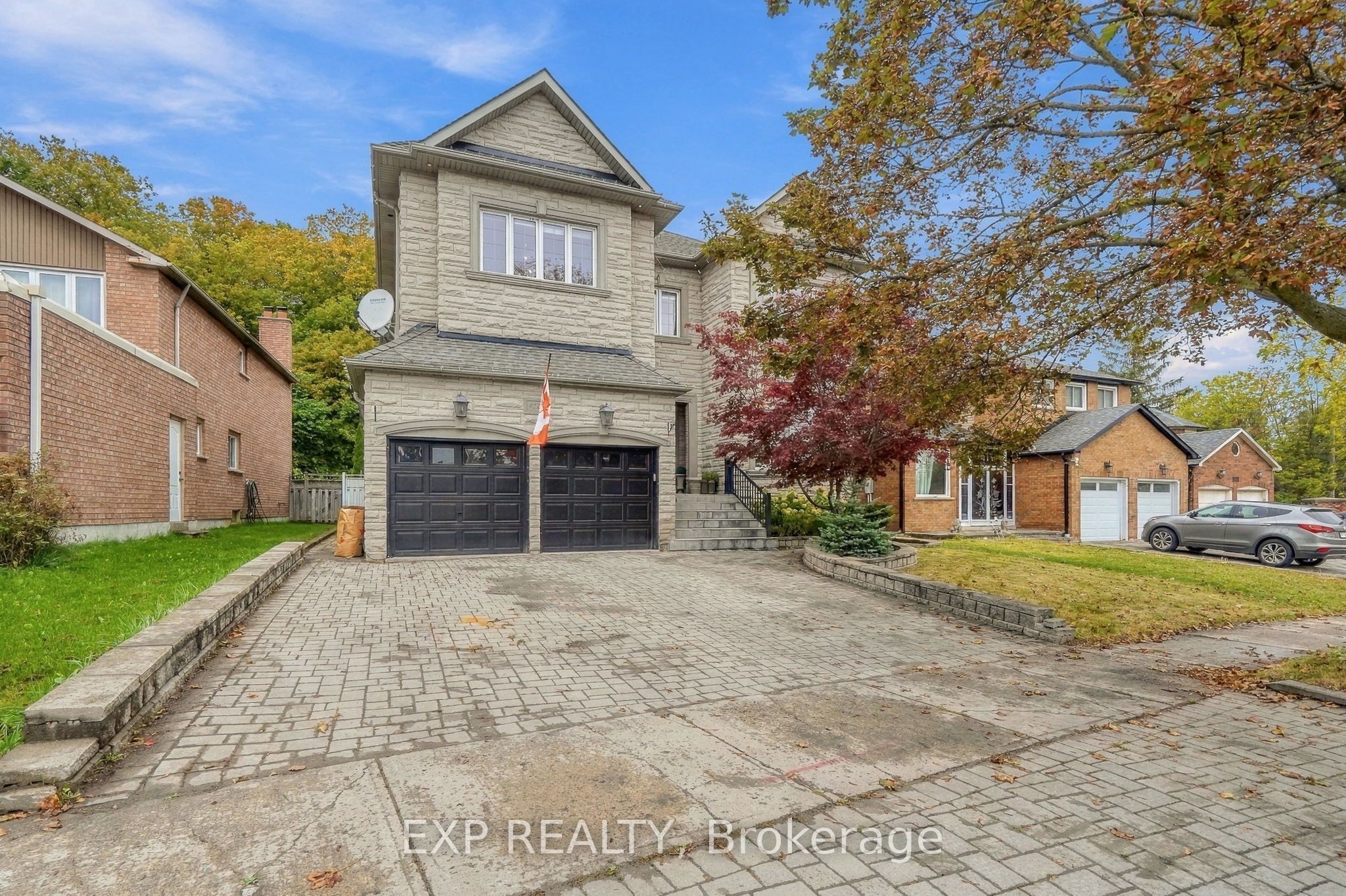 412 Manhattan Drive Property Photo 1