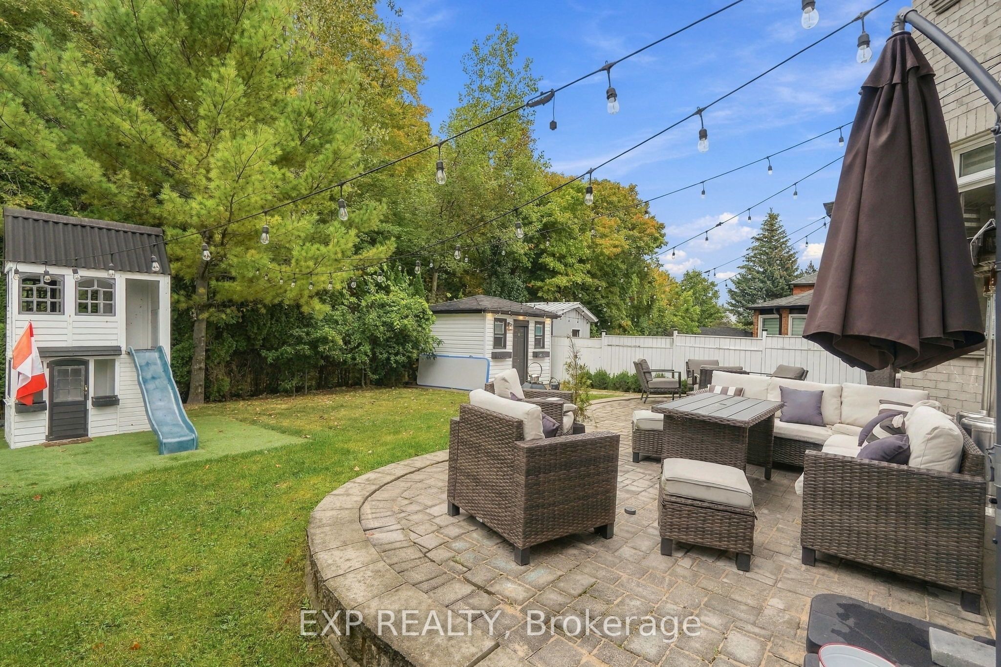 412 Manhattan Drive Property Photo 25