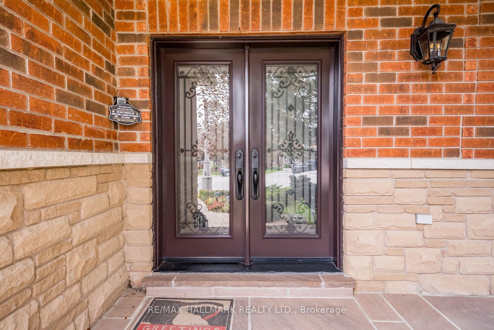 23 Maurovista Court Property Photo 5
