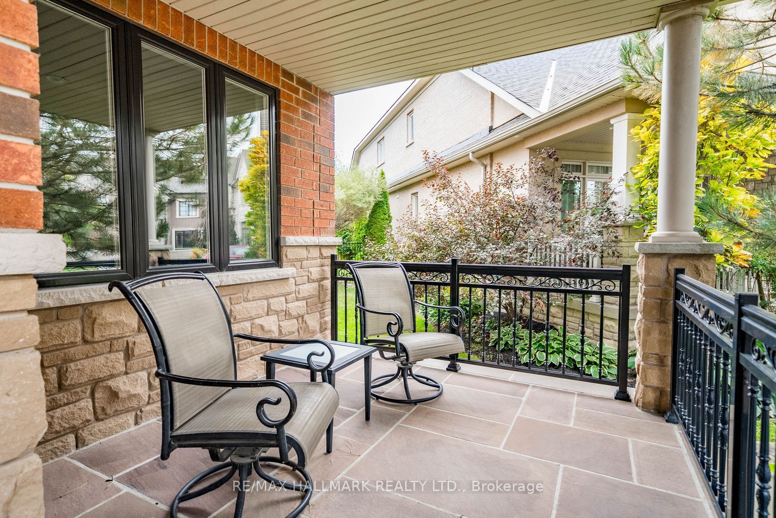 23 Maurovista Court Property Photo 6