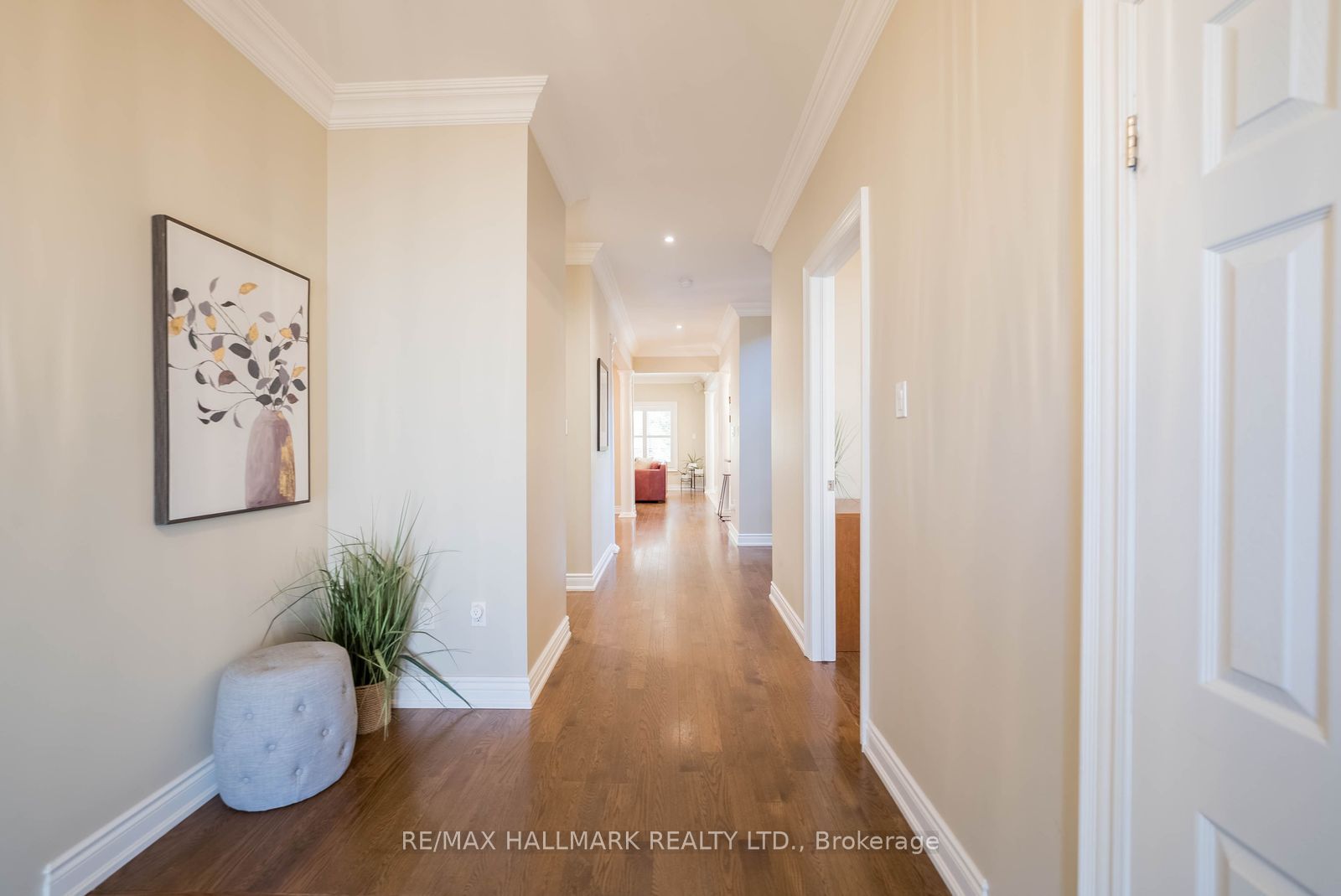 23 Maurovista Court Property Photo 8