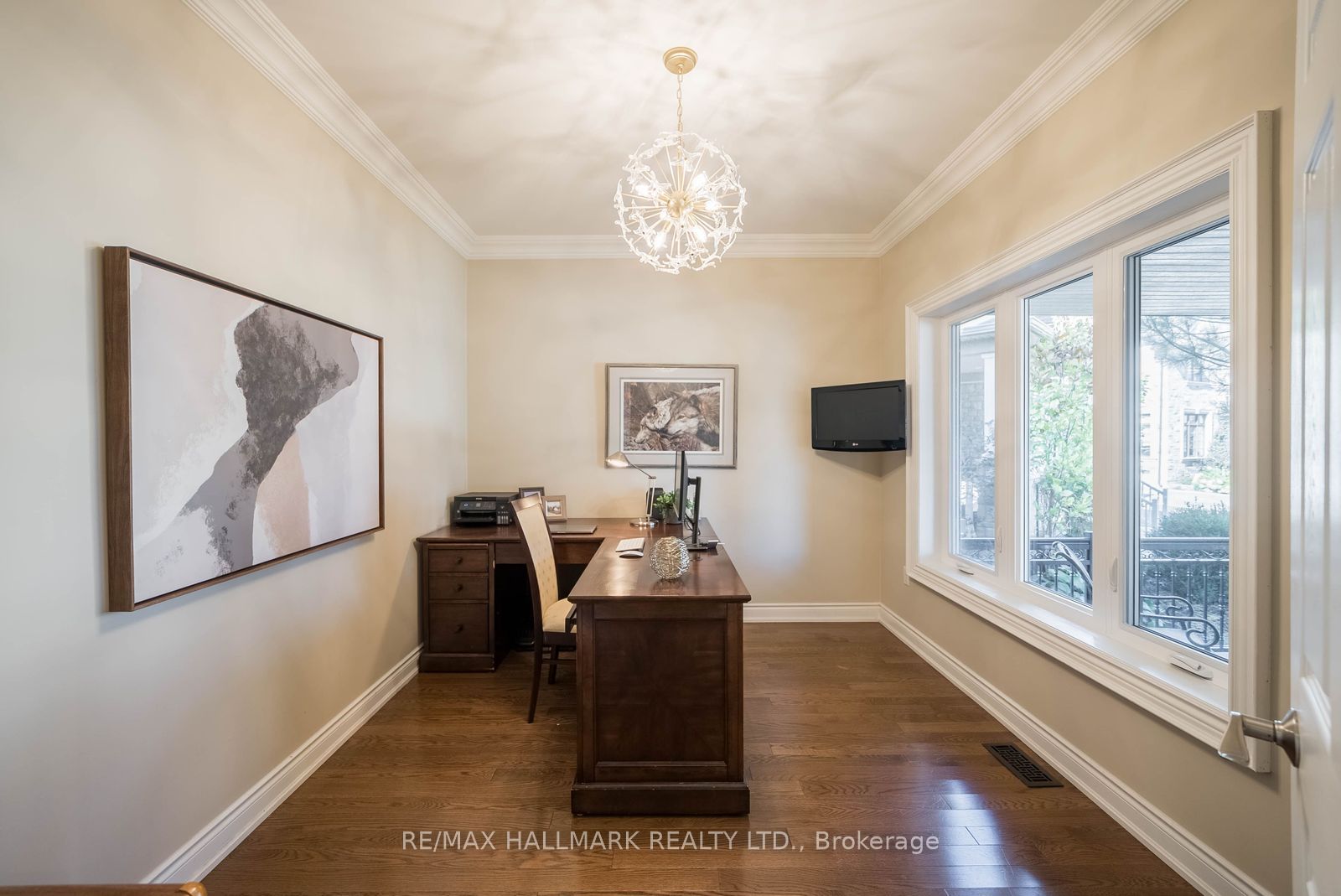 23 Maurovista Court Property Photo 9
