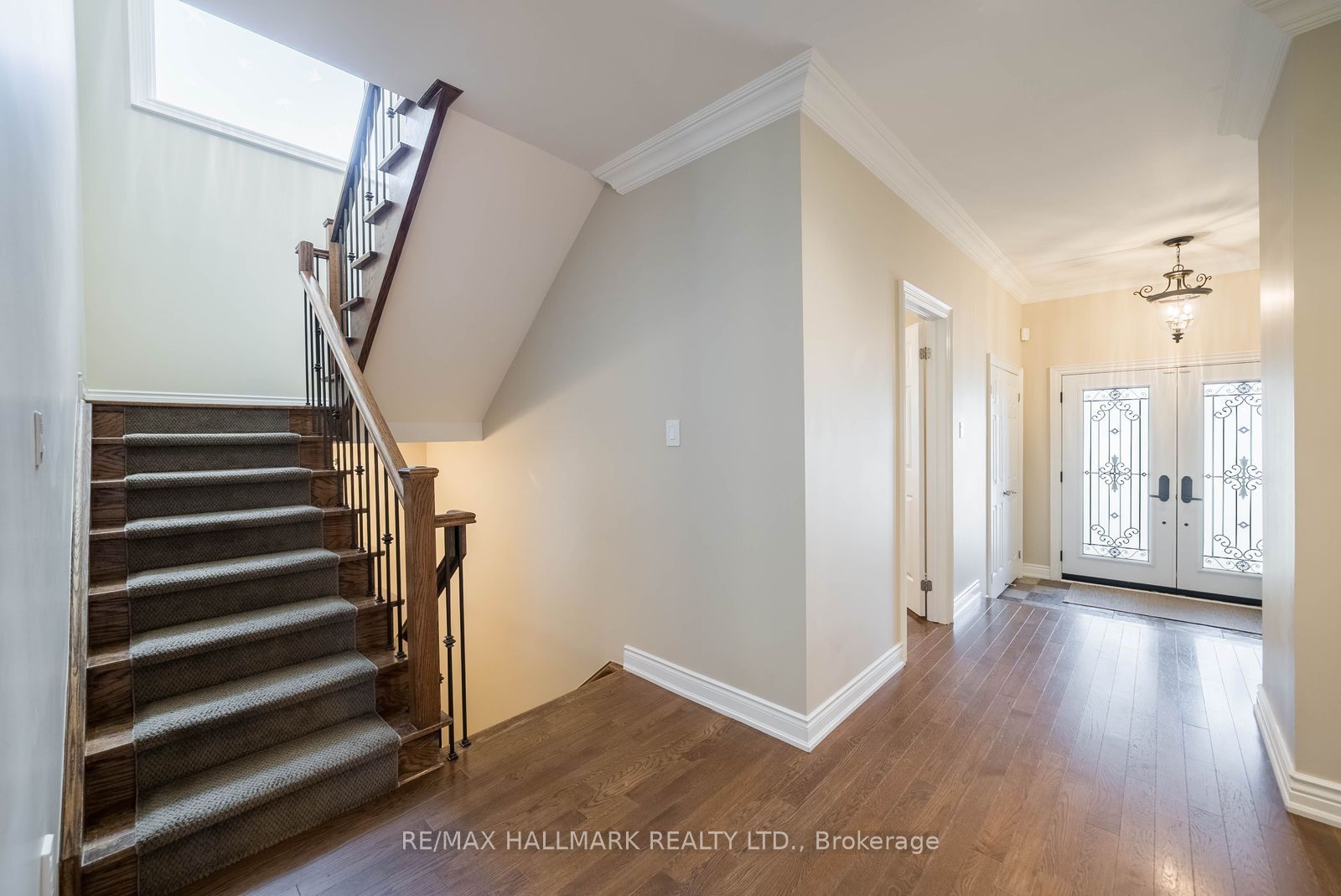 23 Maurovista Court Property Photo 10