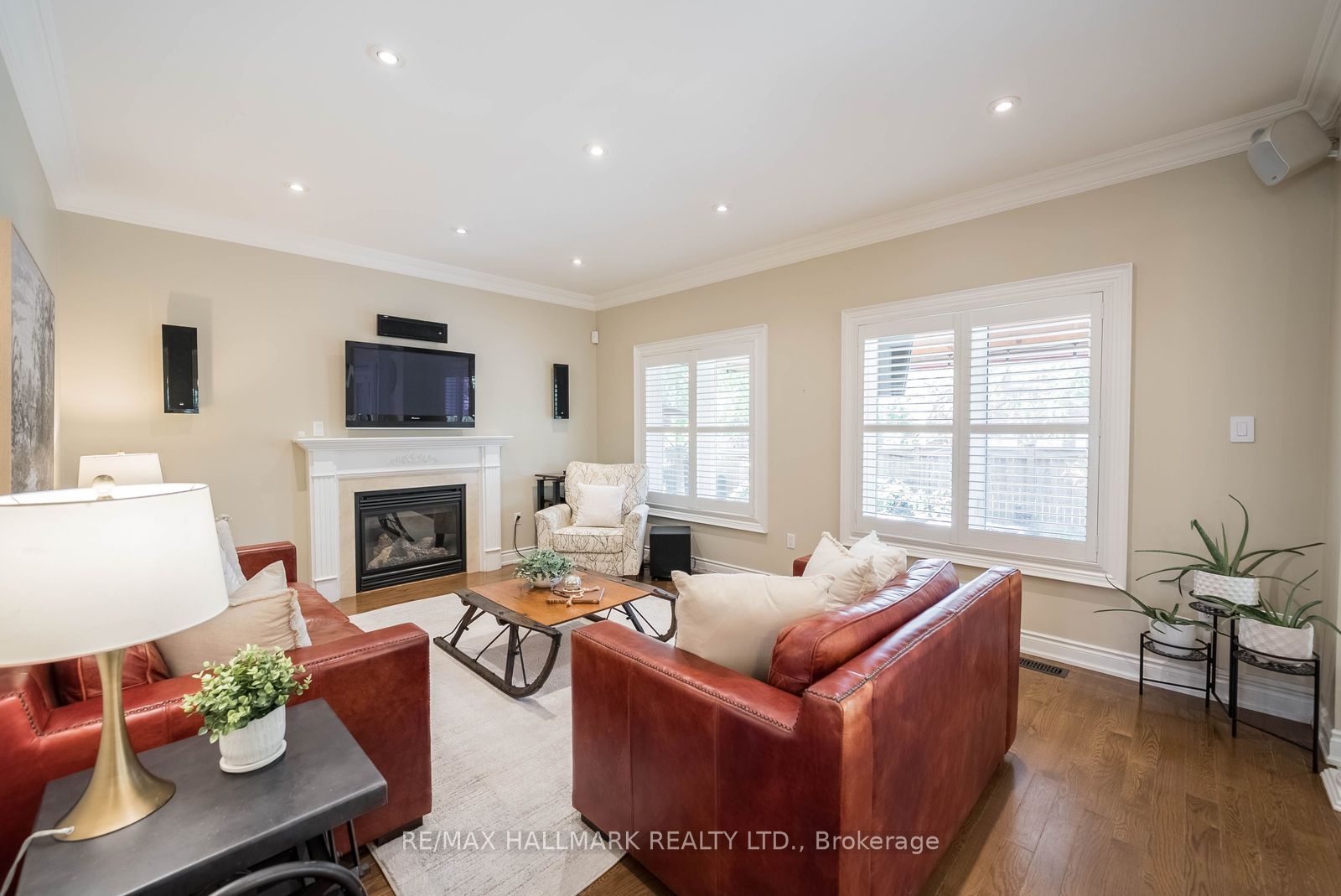 23 Maurovista Court Property Photo 15