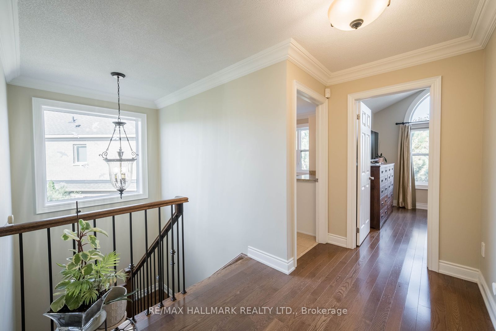 23 Maurovista Court Property Photo 18