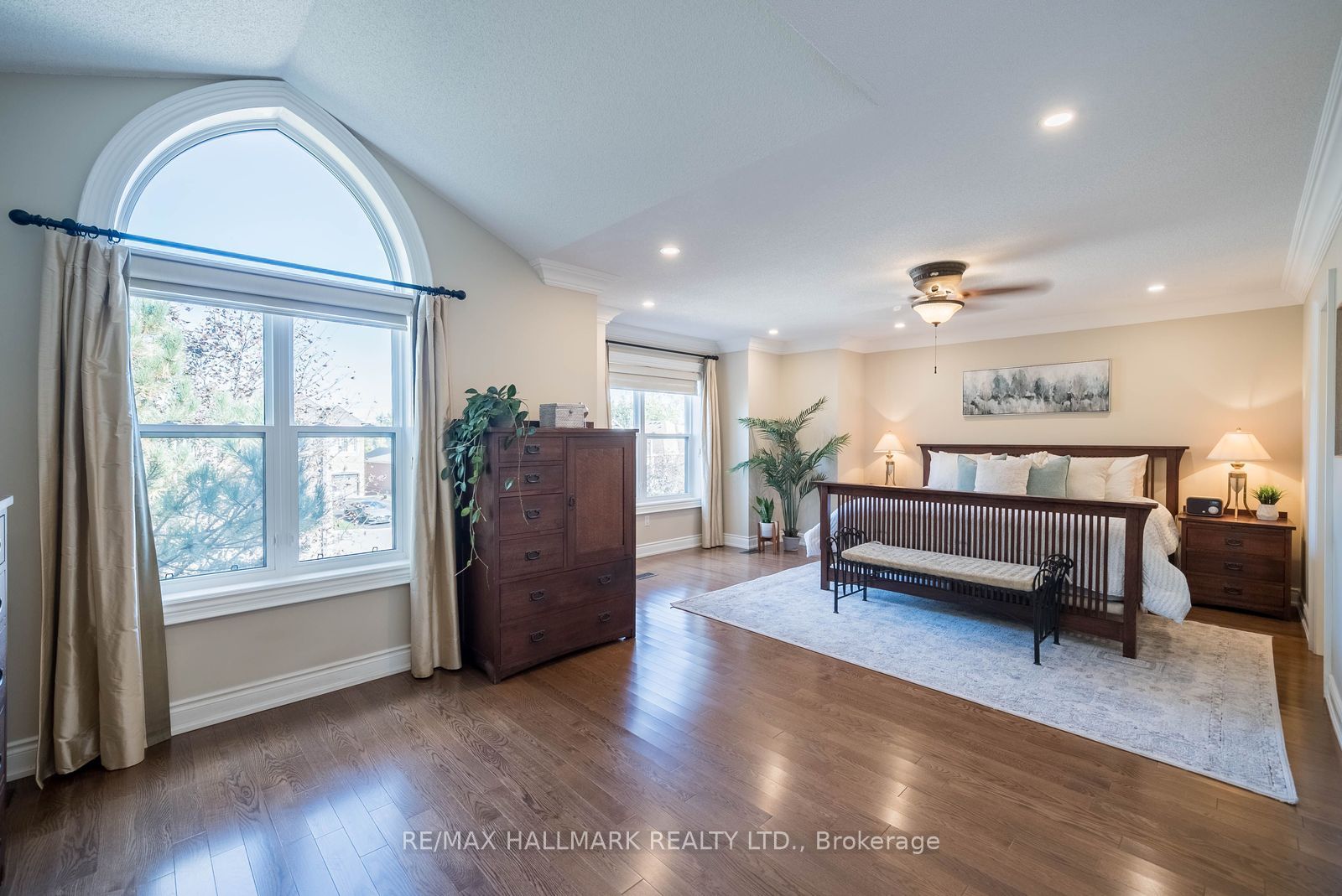 23 Maurovista Court Property Photo 19