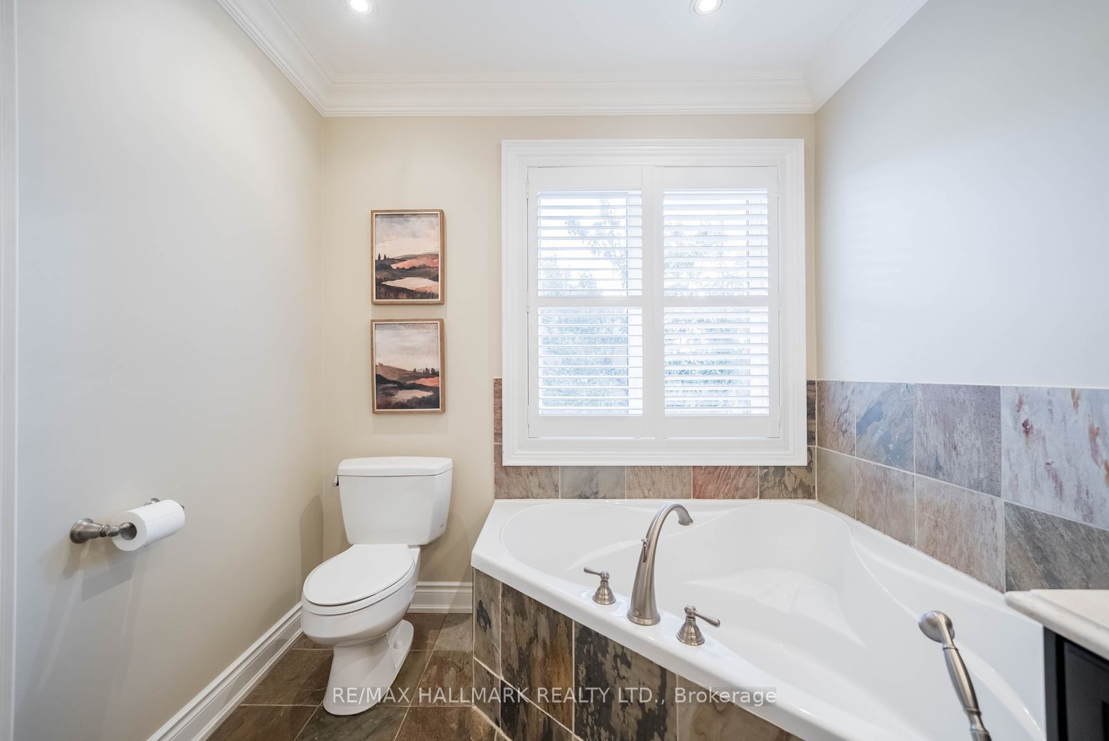 23 Maurovista Court Property Photo 22