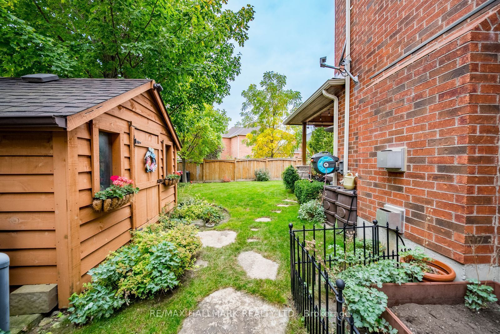 23 Maurovista Court Property Photo 39