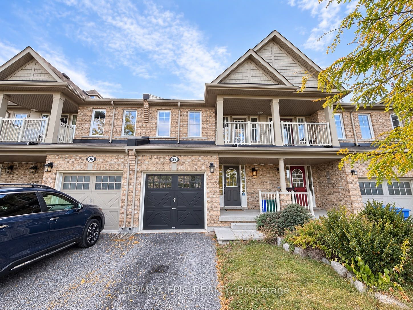 38 Wyndham Circle Property Photo 1