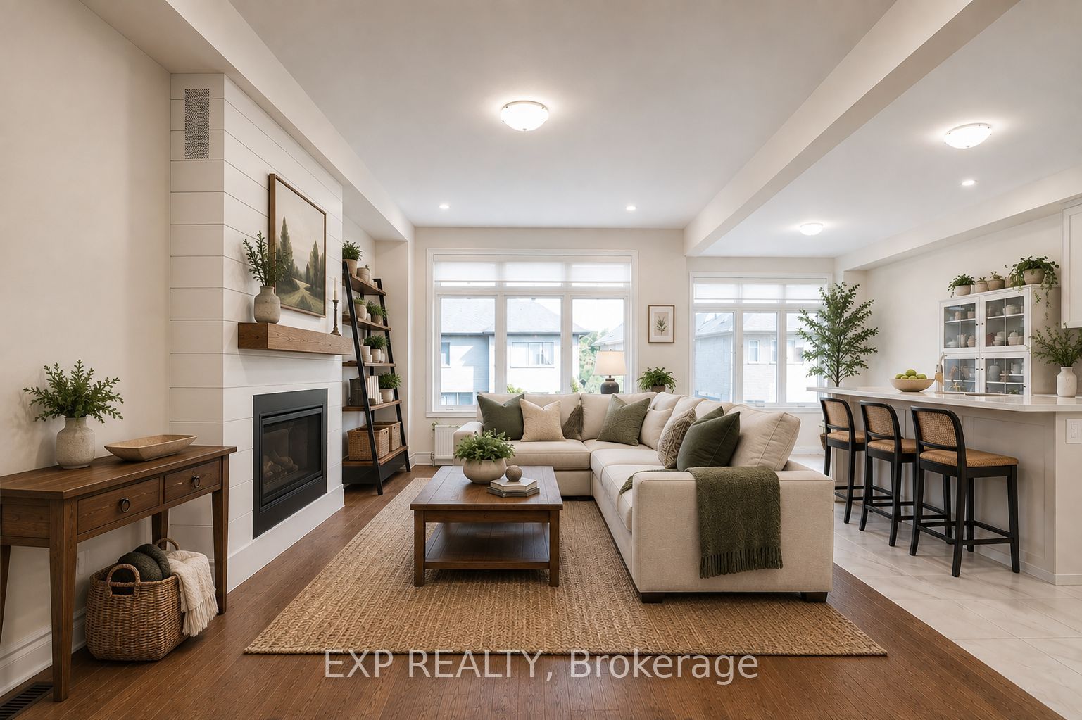 50 Kentledge Avenue N Property Photo 7