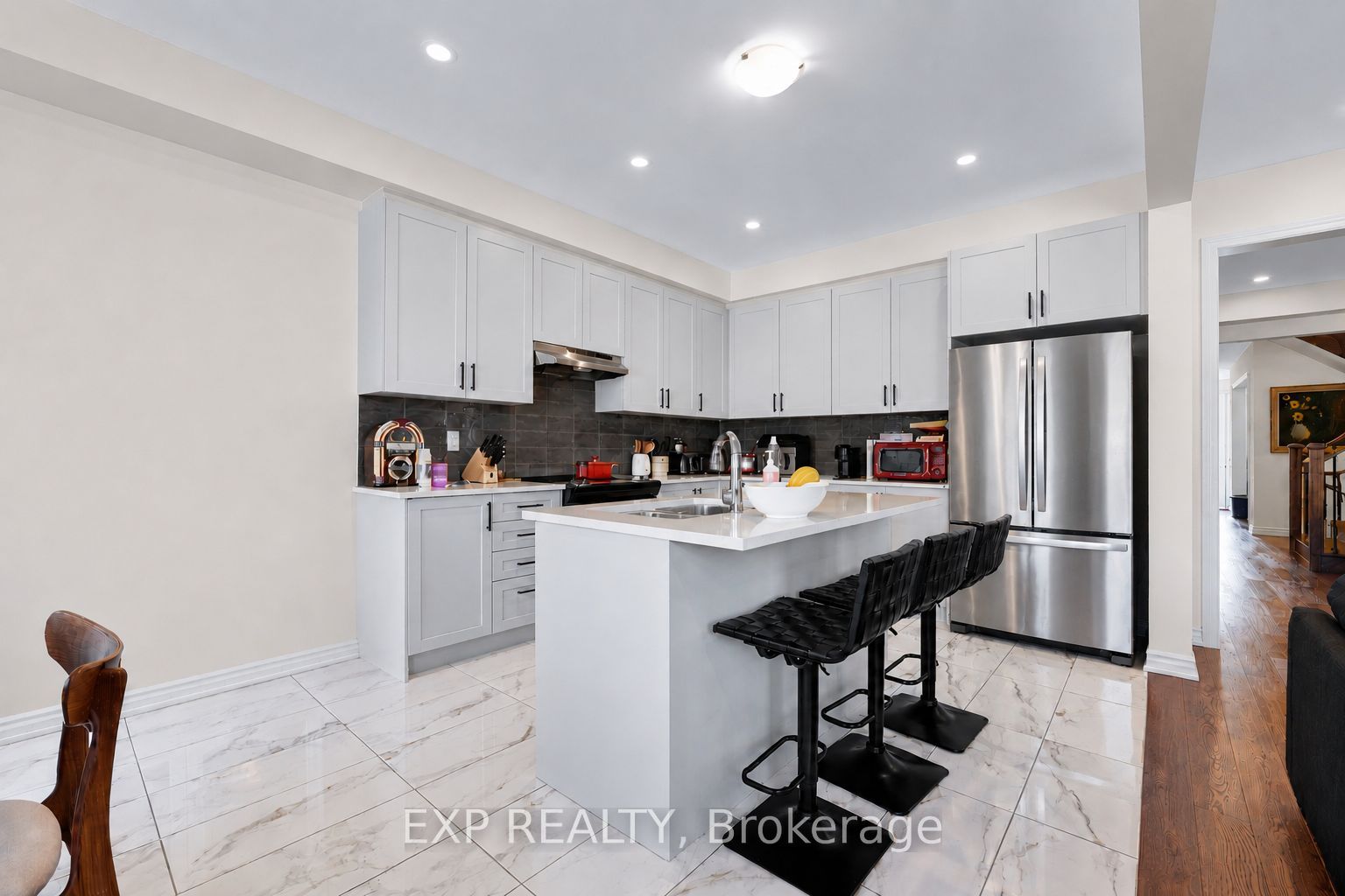 50 Kentledge Avenue N Property Photo 13