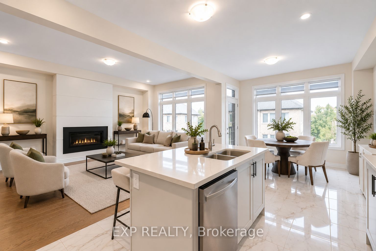 50 Kentledge Avenue N Property Photo 15