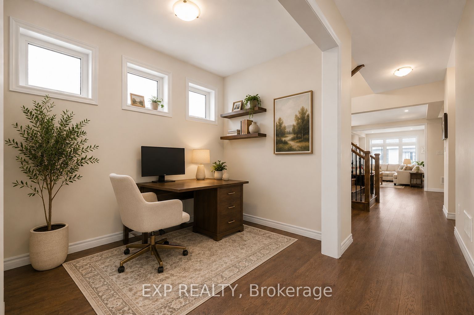 50 Kentledge Avenue N Property Photo 18