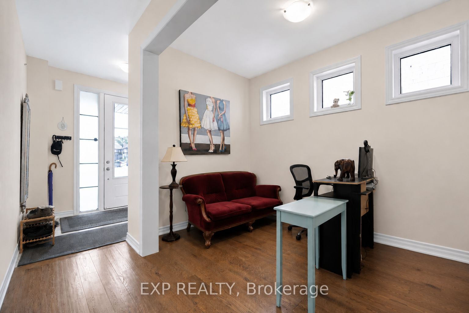 50 Kentledge Avenue N Property Photo 19