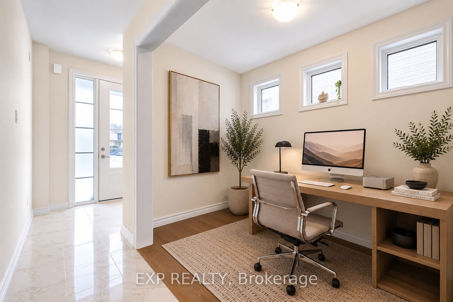 50 Kentledge Avenue N Property Photo 20