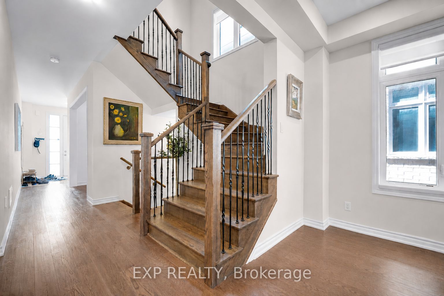 50 Kentledge Avenue N Property Photo 22