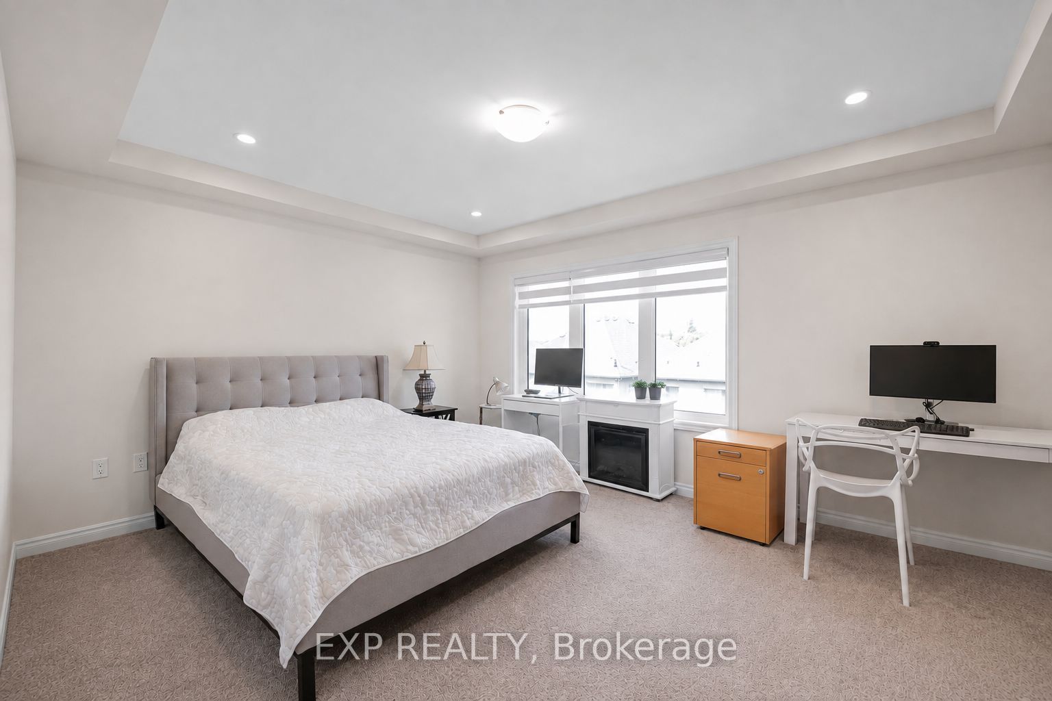 50 Kentledge Avenue N Property Photo 23