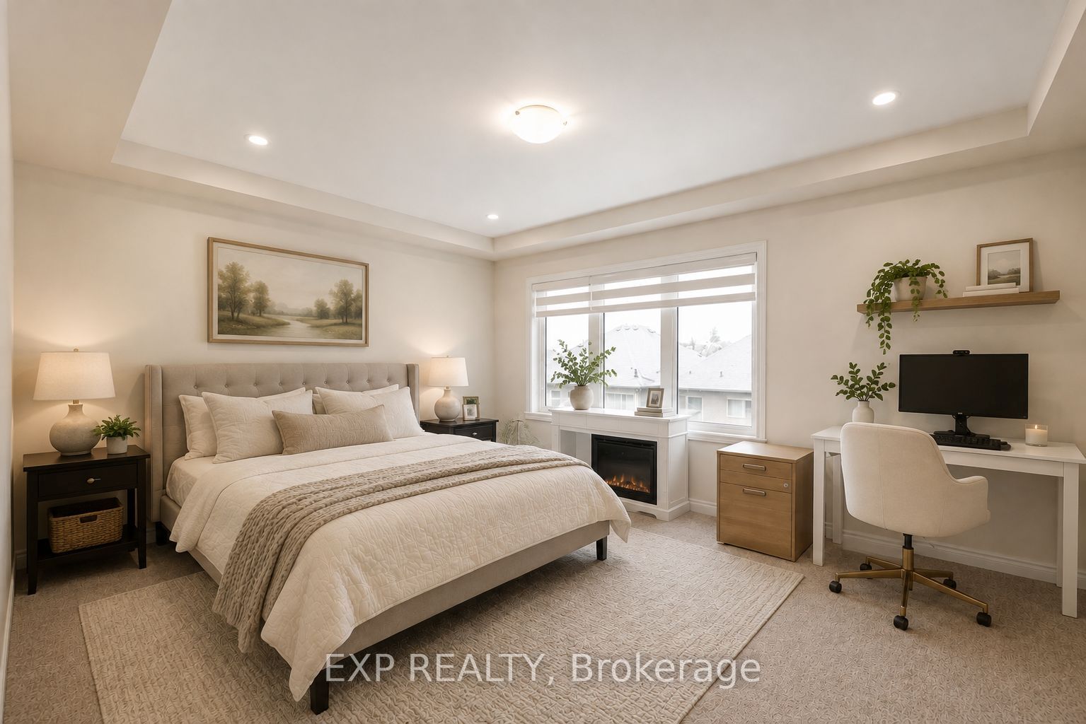 50 Kentledge Avenue N Property Photo 24