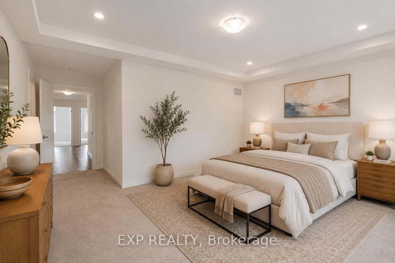 50 Kentledge Avenue N Property Photo 26