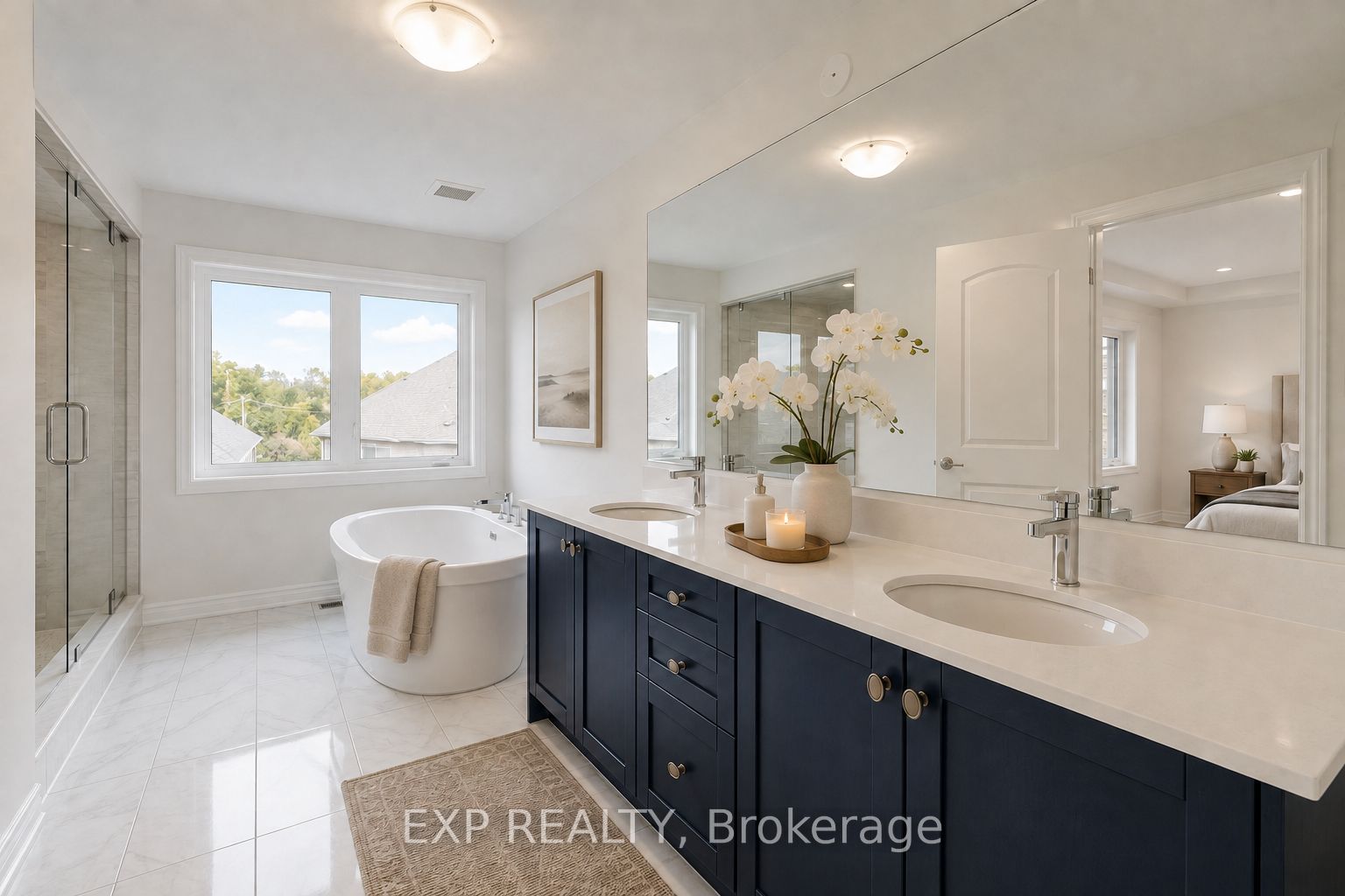 50 Kentledge Avenue N Property Photo 28