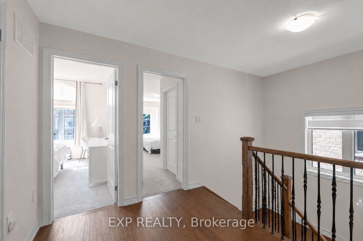 50 Kentledge Avenue N Property Photo 30