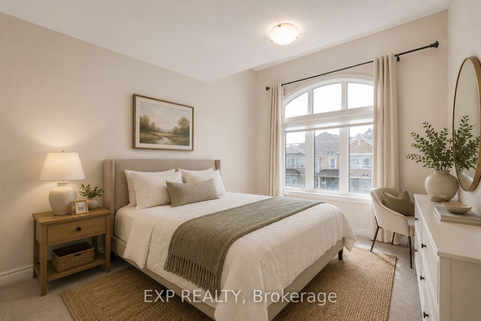 50 Kentledge Avenue N Property Photo 32