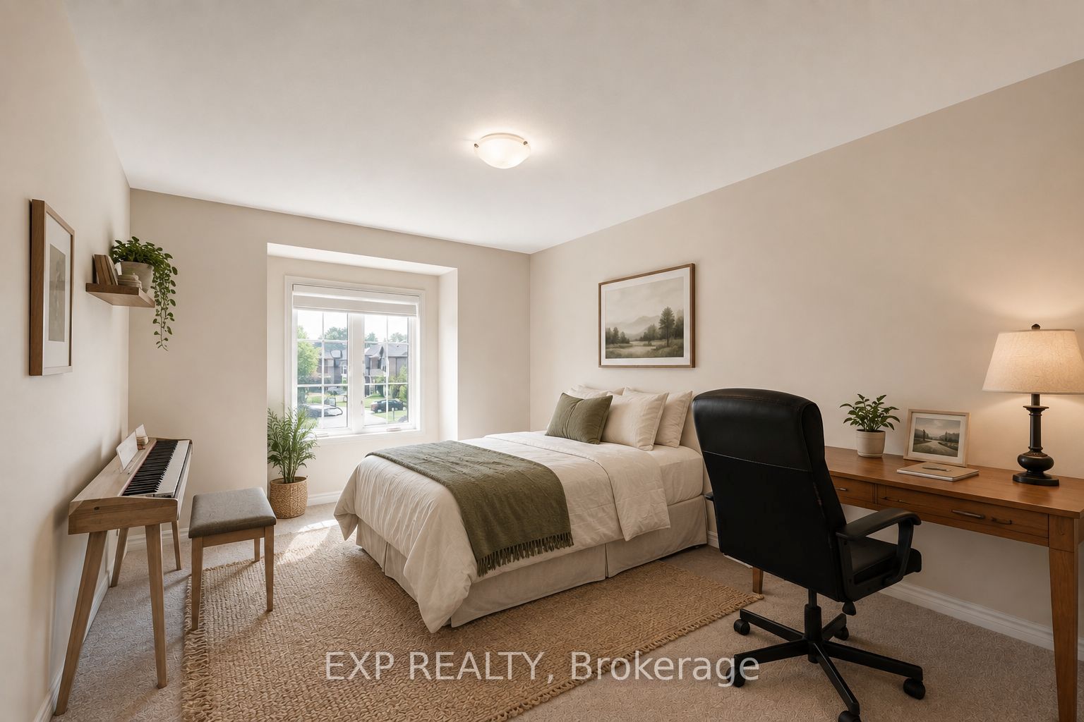 50 Kentledge Avenue N Property Photo 34