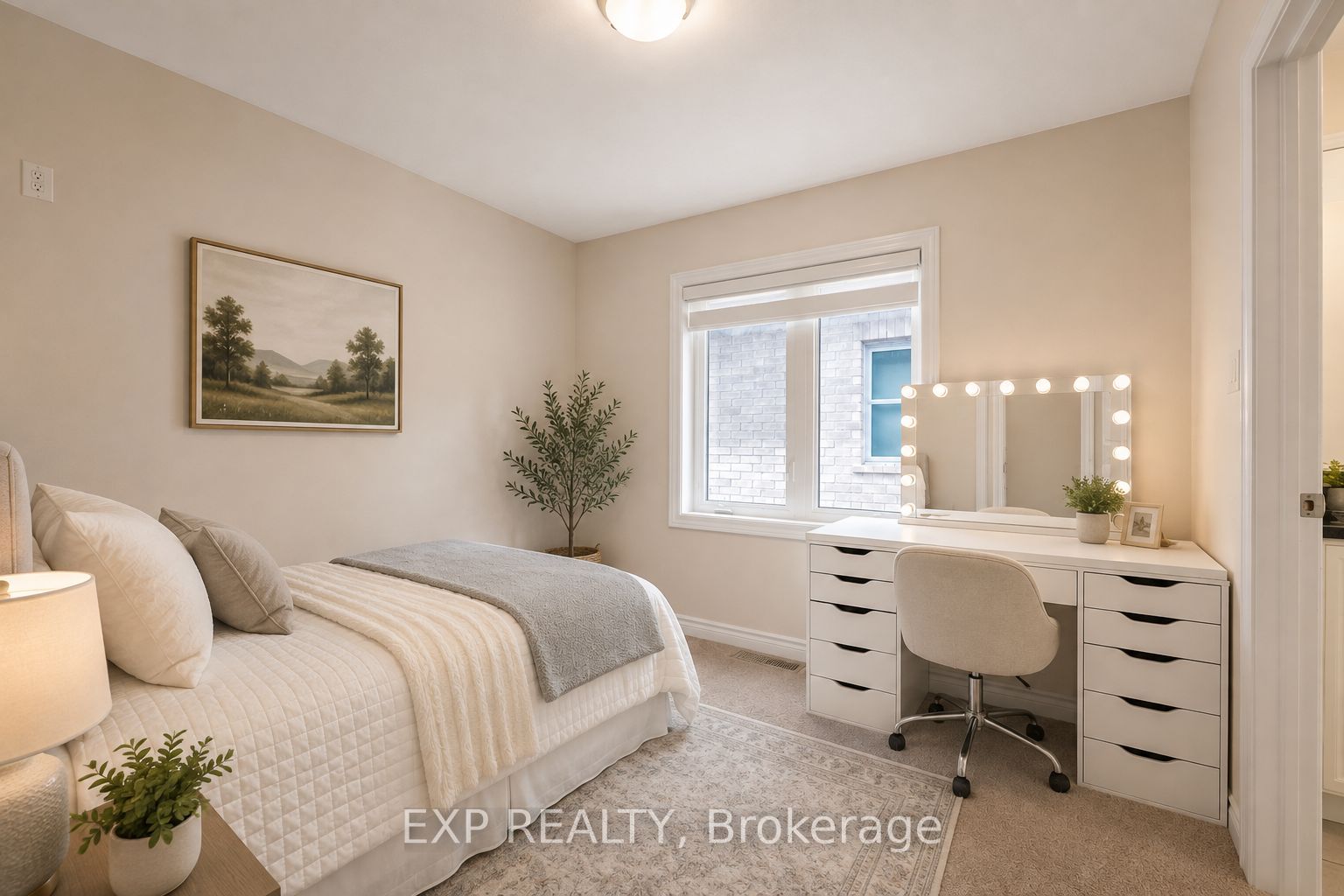 50 Kentledge Avenue N Property Photo 38