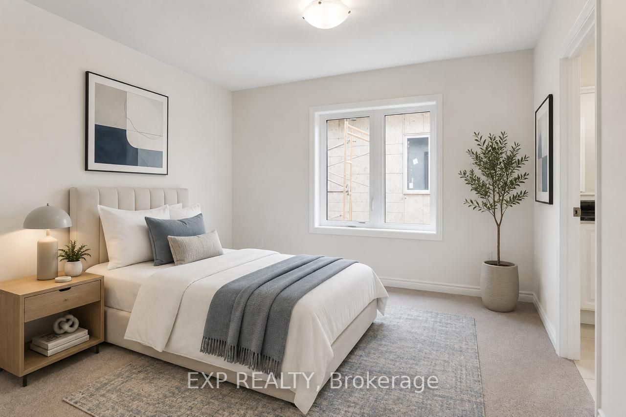 50 Kentledge Avenue N Property Photo 39