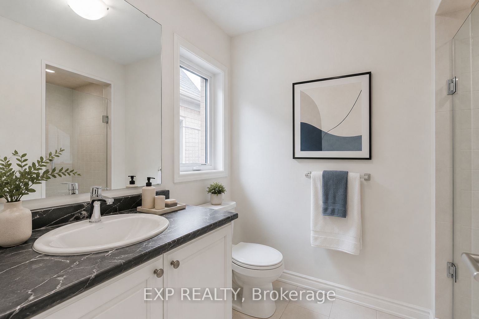 50 Kentledge Avenue N Property Photo 42