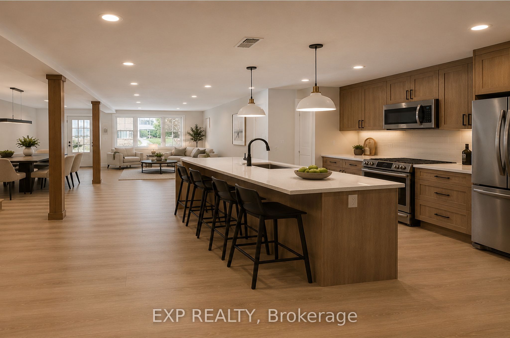 50 Kentledge Avenue N Property Photo 45