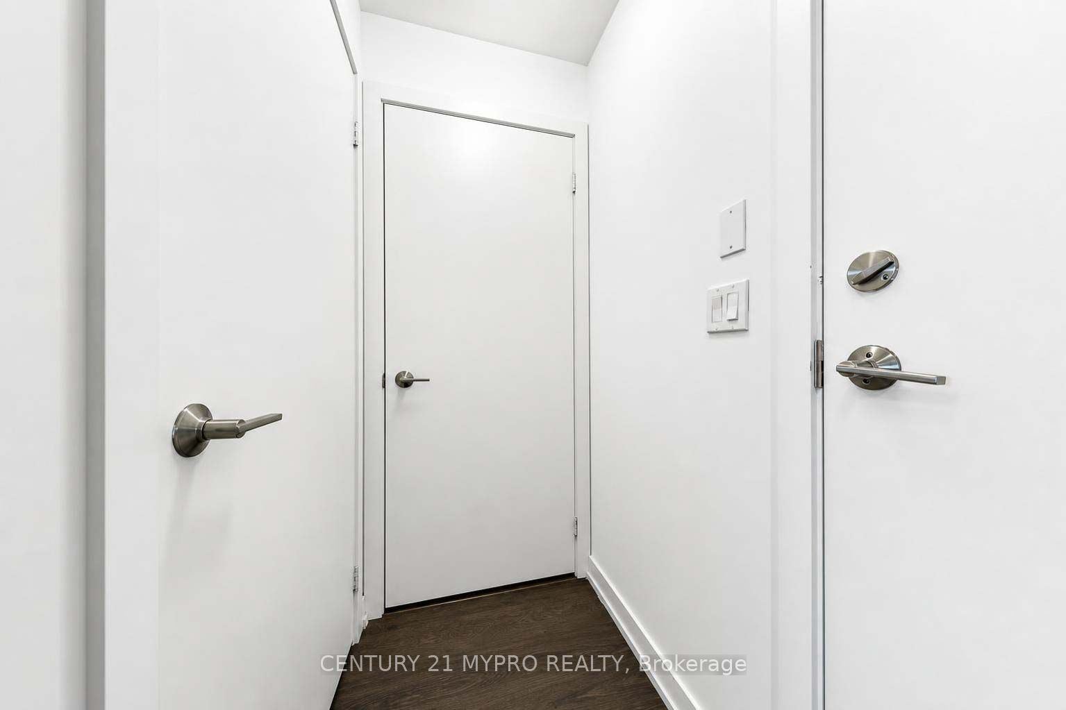555 William Graham Drive 320 Property Photo 1