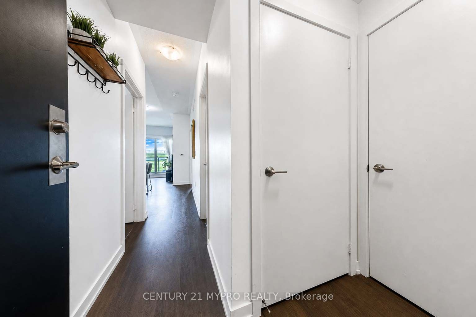 555 William Graham Drive 320 Property Photo 2