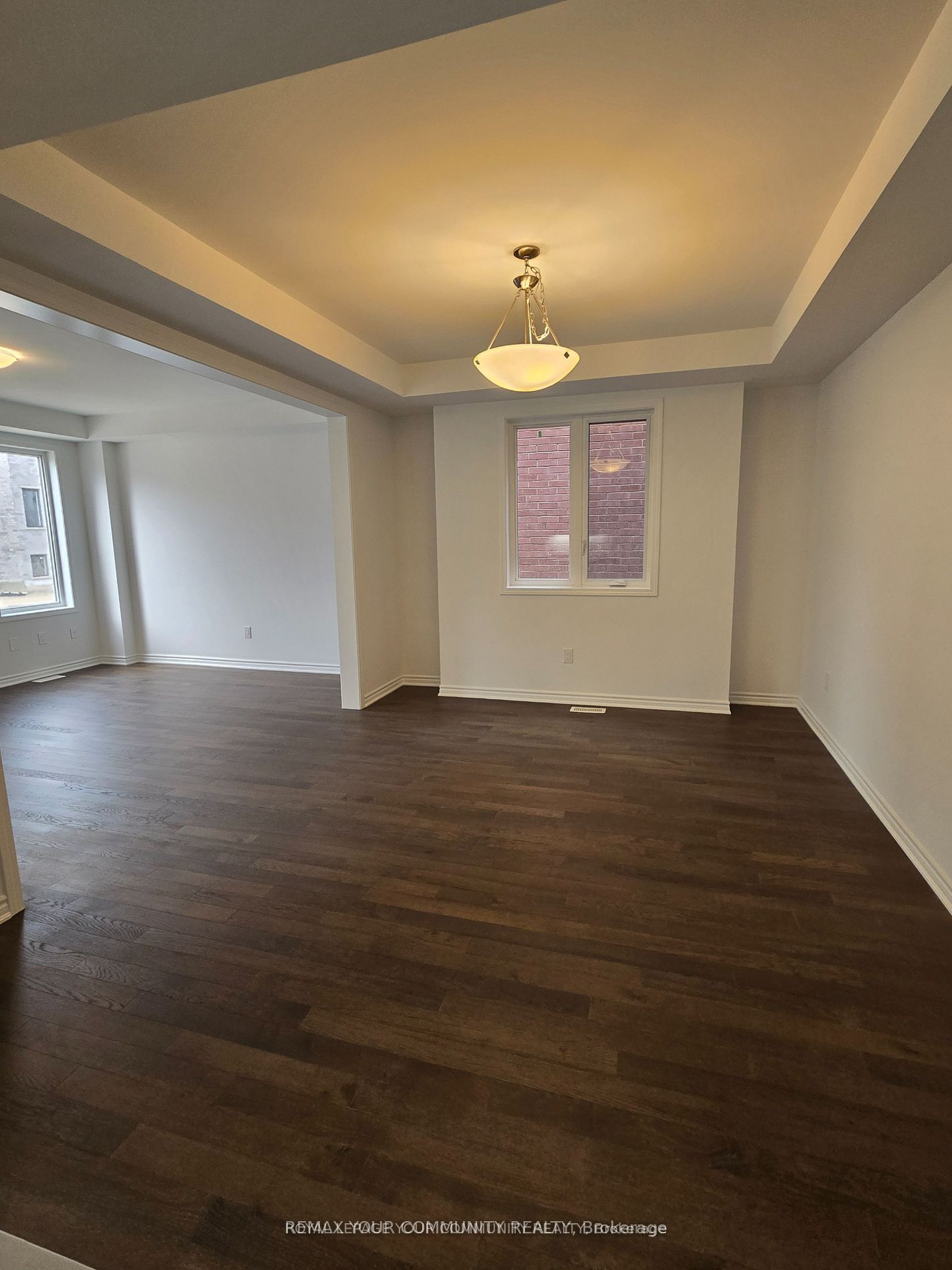 690 Mika Street Property Photo 5