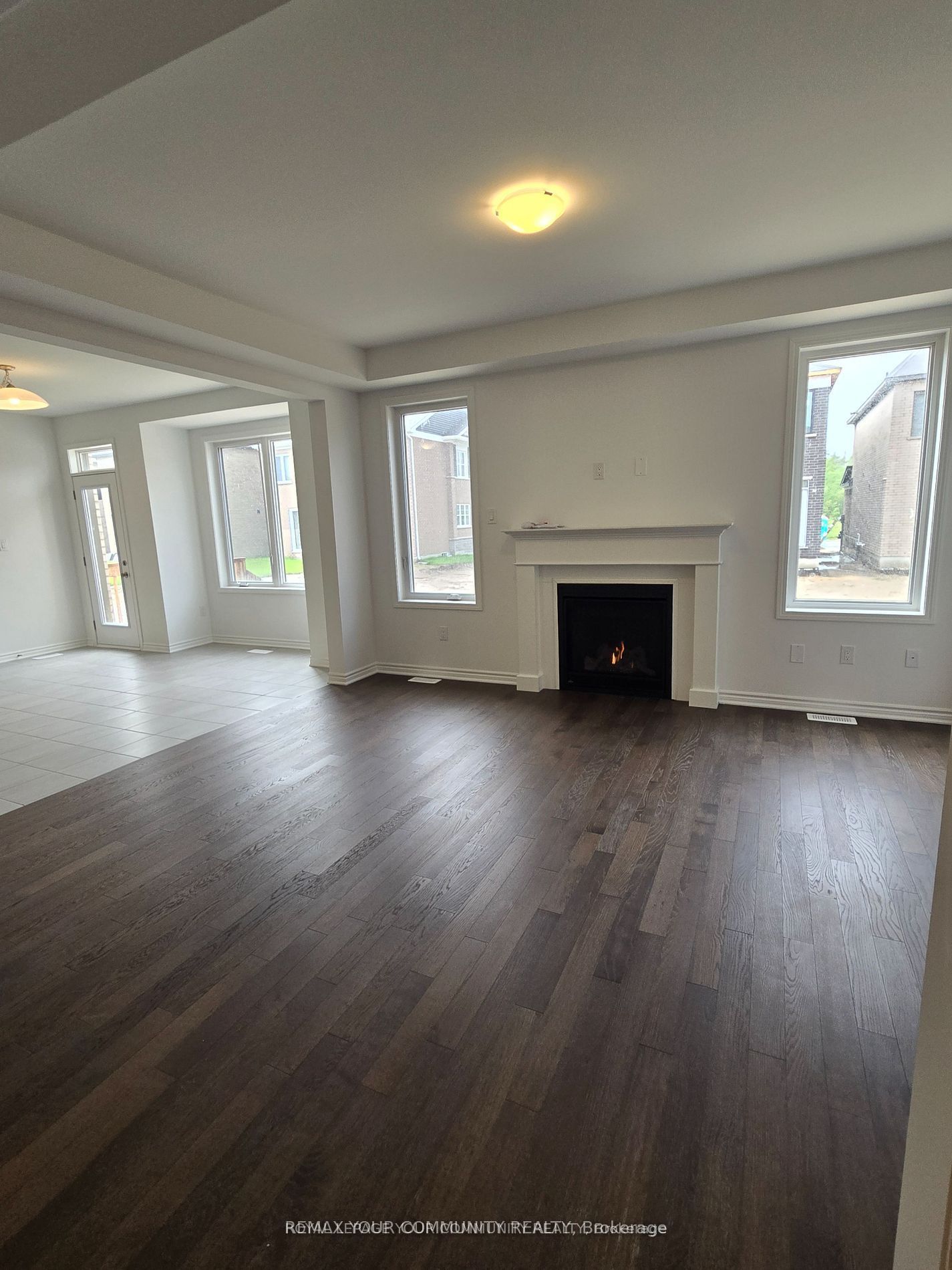 690 Mika Street Property Photo 6