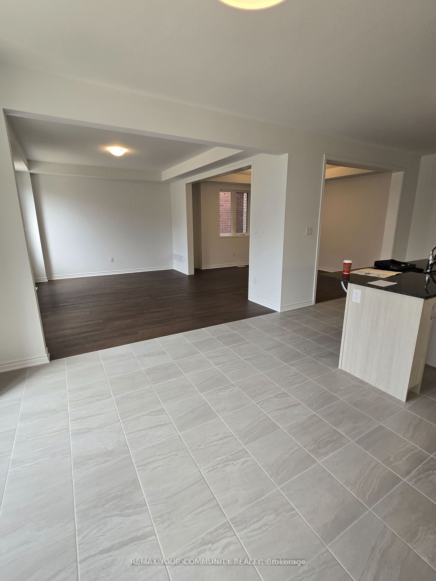 690 Mika Street Property Photo 7