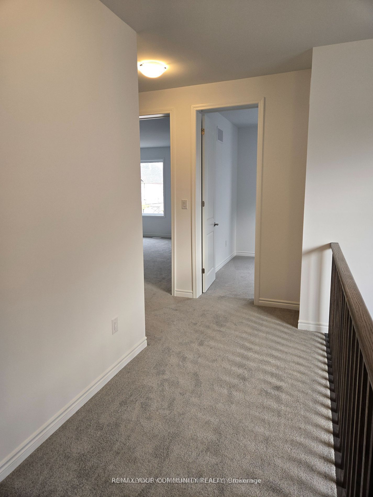 690 Mika Street Property Photo 8