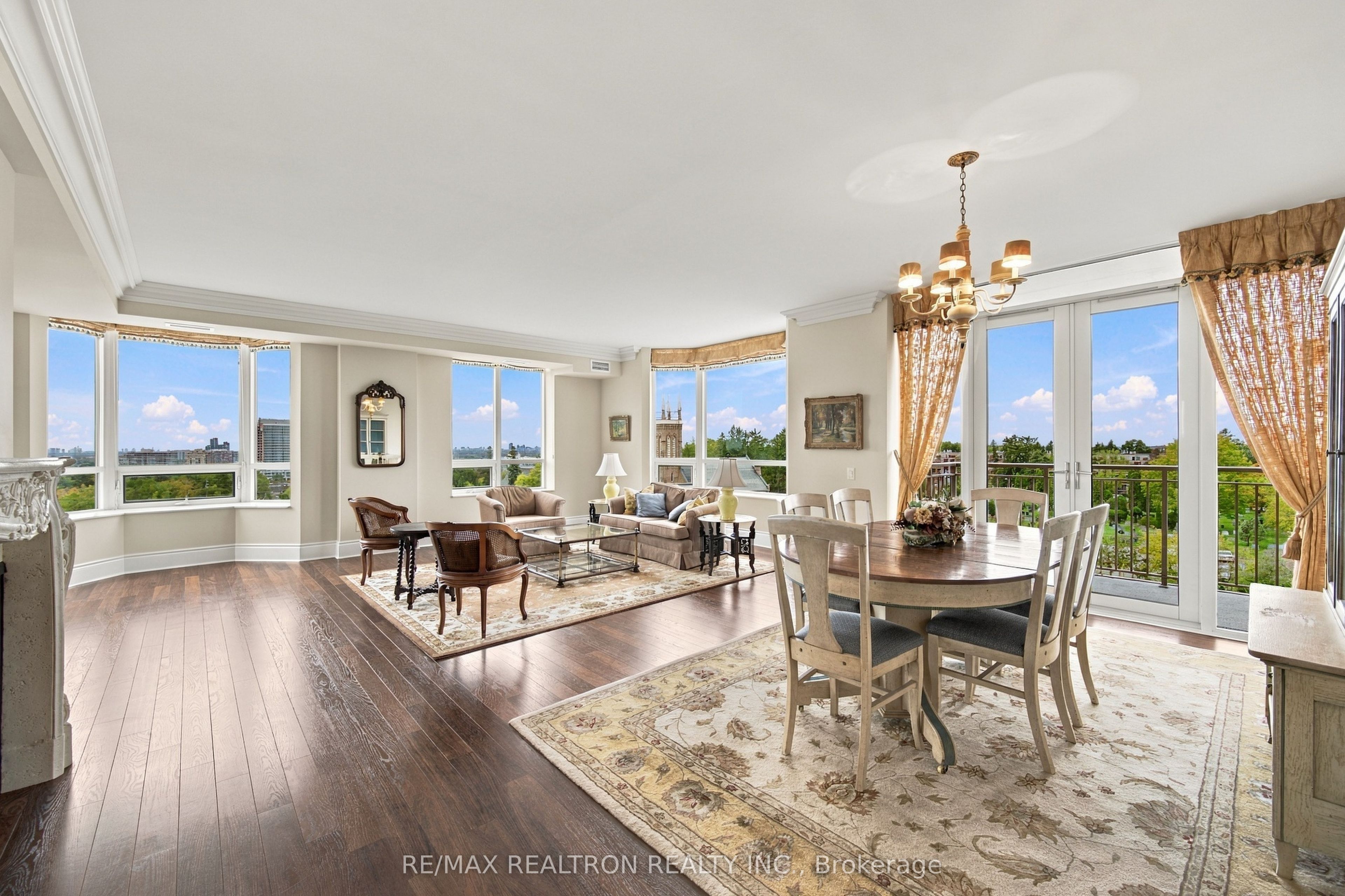 10101 Yonge Street 702 Property Photo 8
