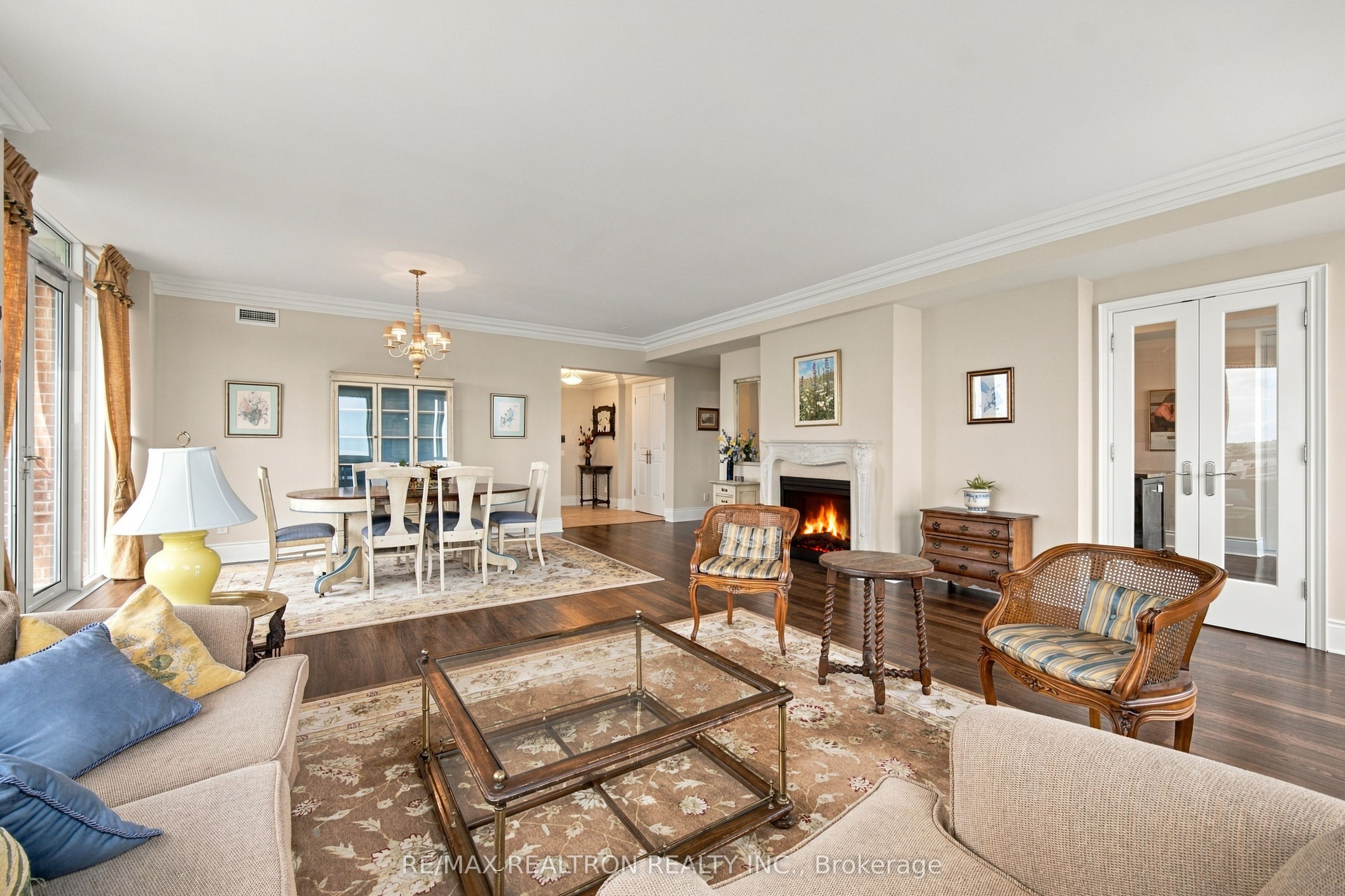 10101 Yonge Street 702 Property Photo 10