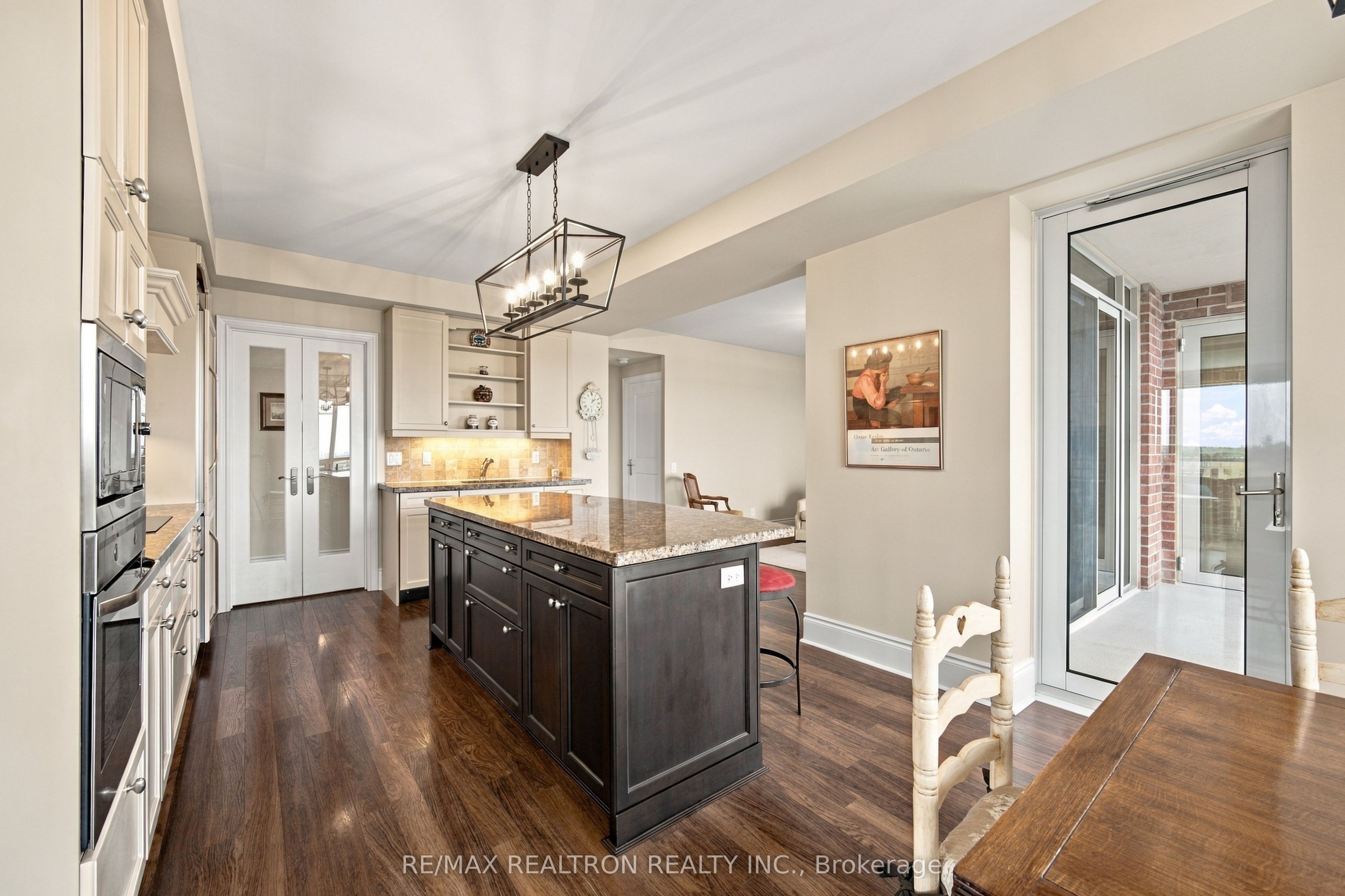 10101 Yonge Street 702 Property Photo 13
